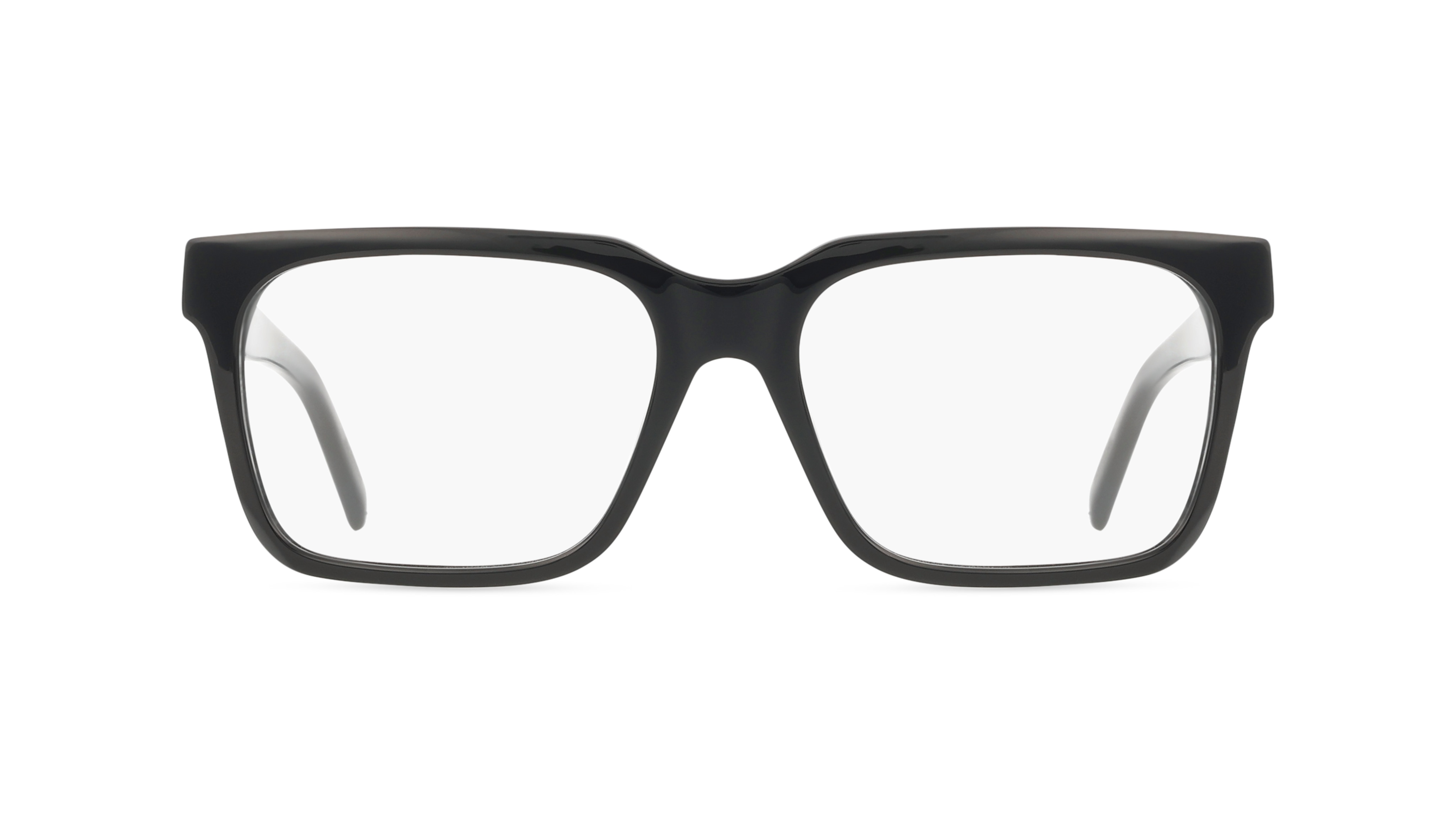 Givenchy GV50043I