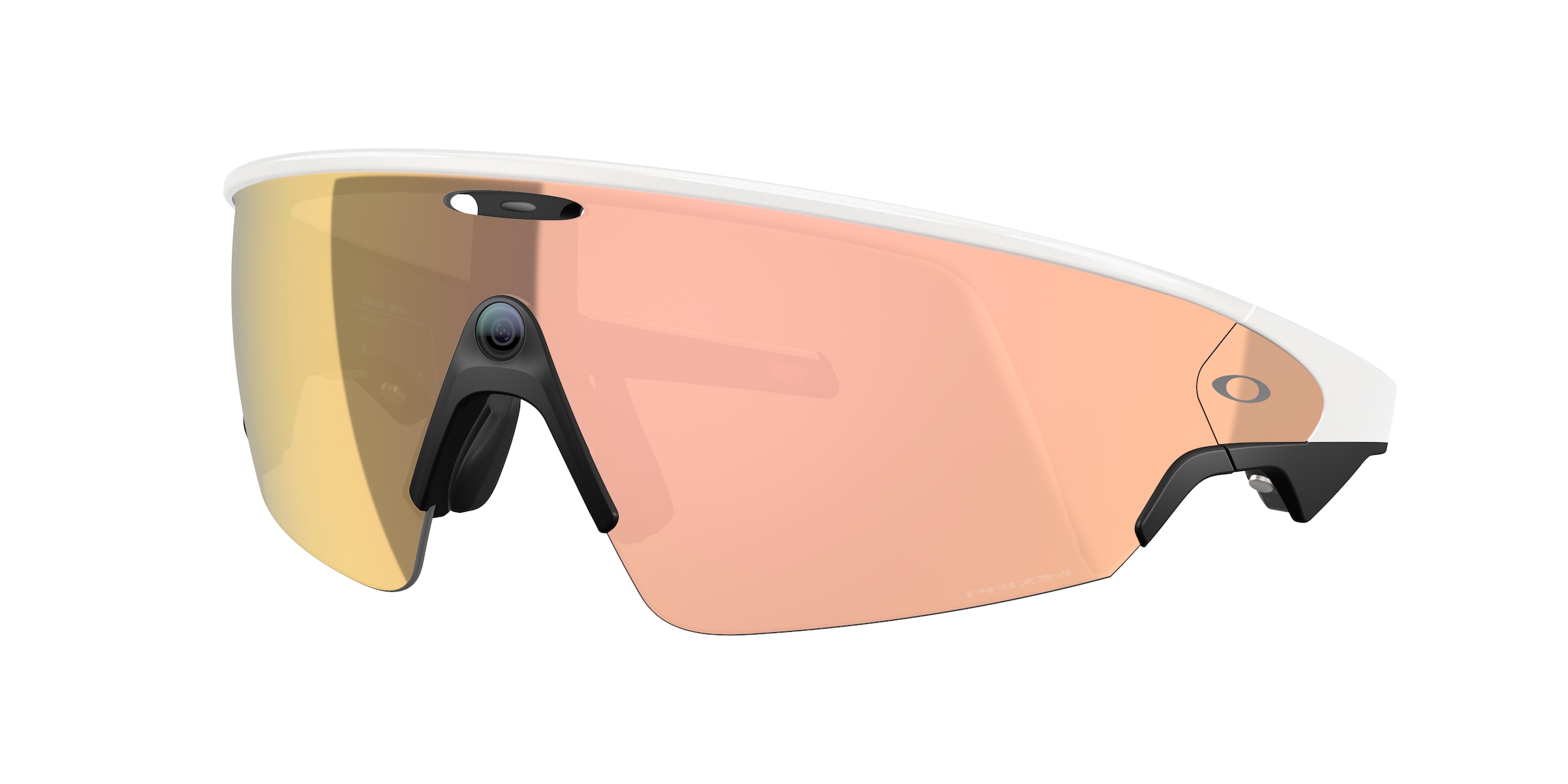 OW8001 VANGUARD Oakley Meta