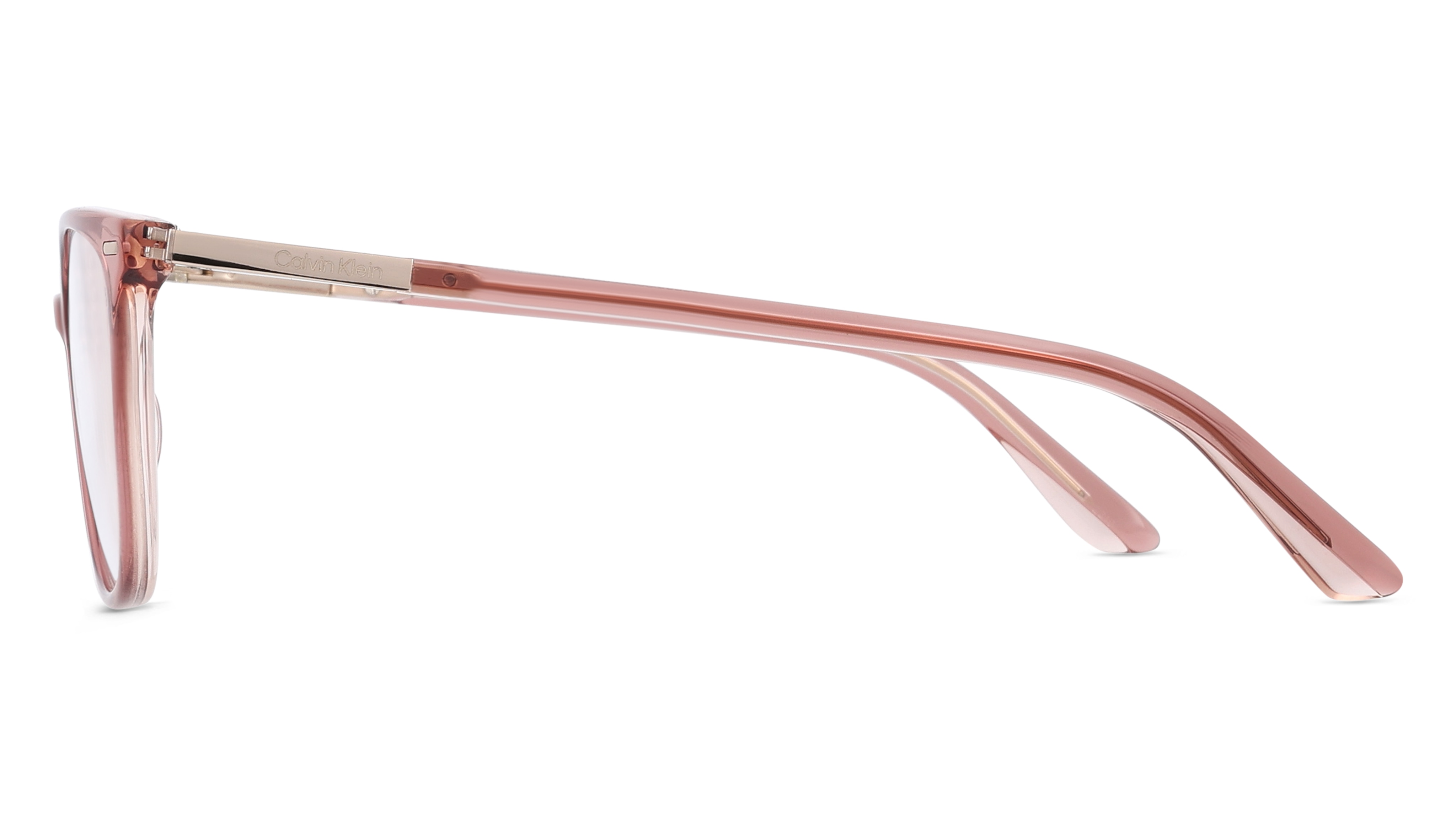 Calvin Klein CK22505