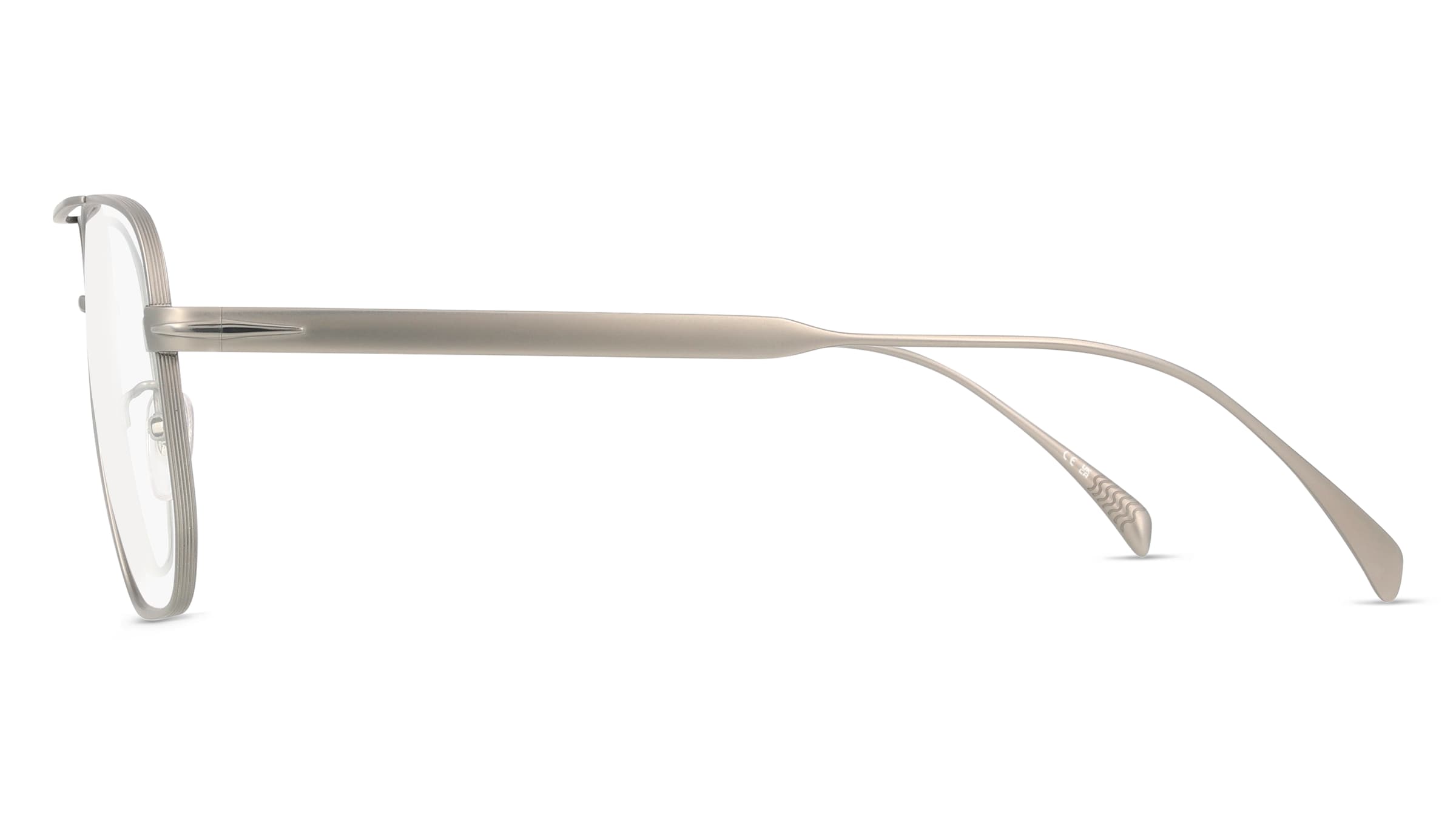 David Beckham DB 7124