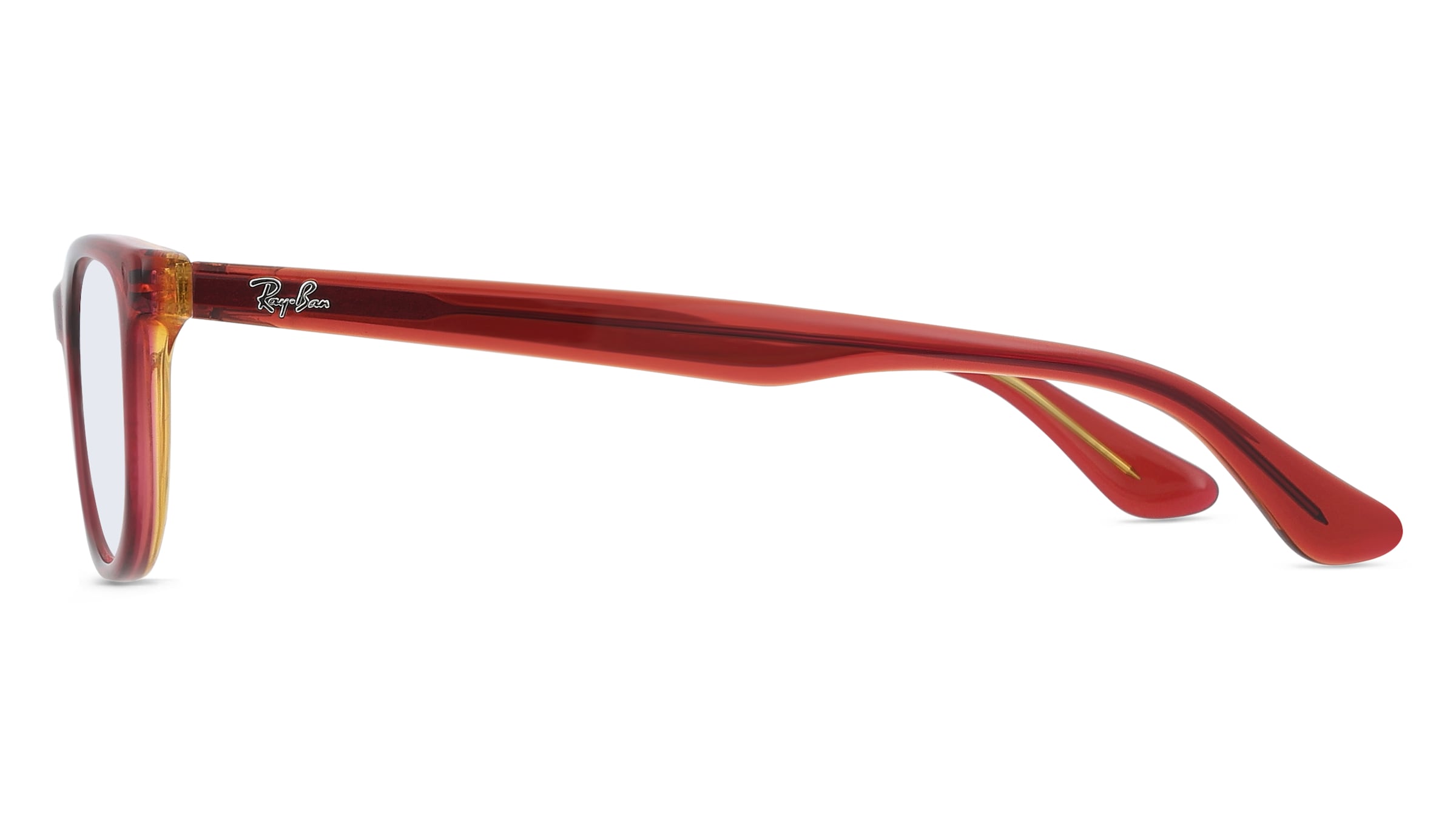 Ray-Ban Junior RY1642