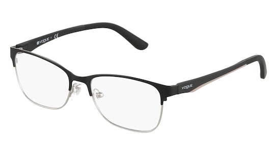 Vogue VO3940 Vogue