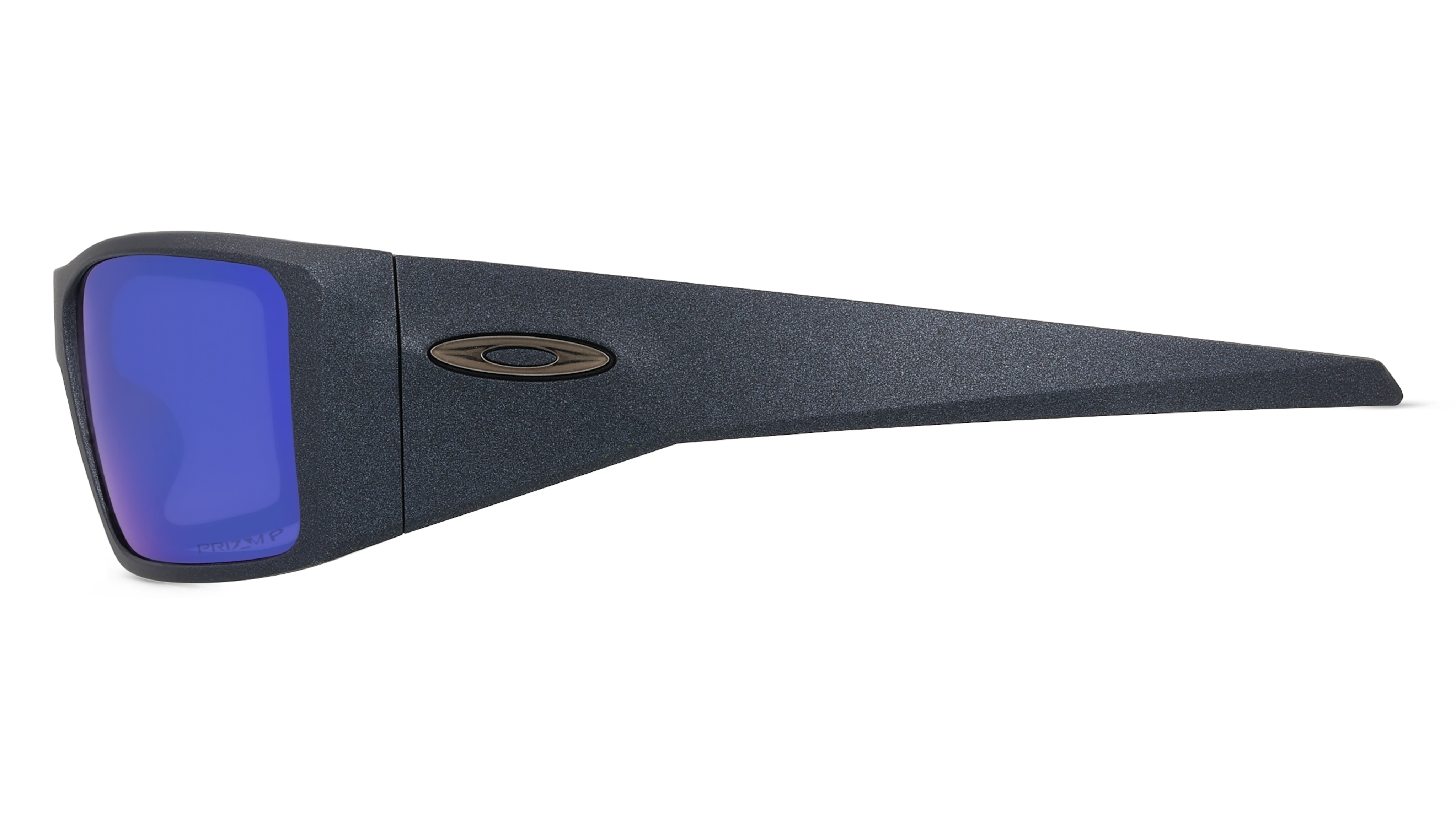 Oakley OO9231 HELIOSTAT