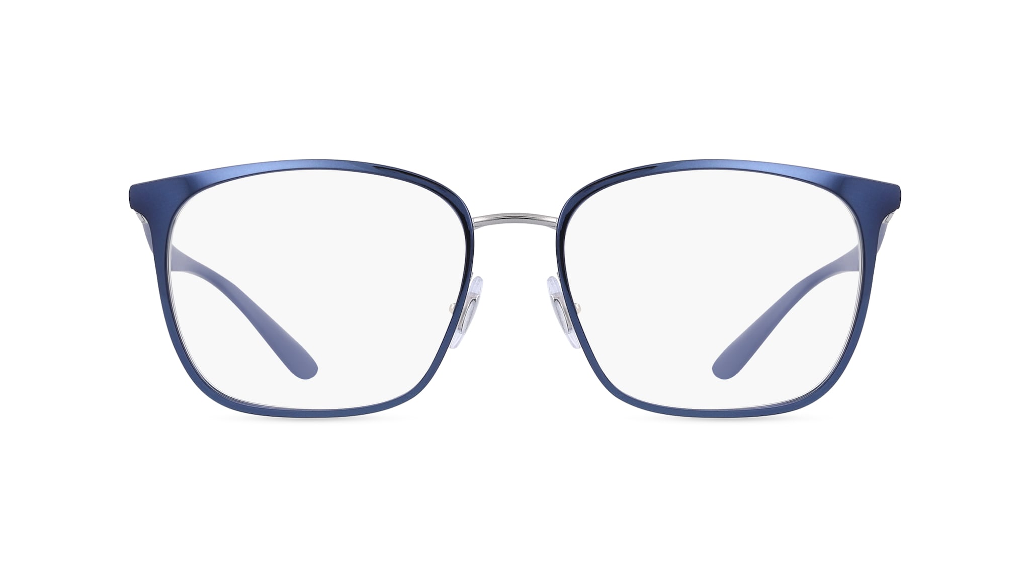 Ray ban 2024 boxing day sale