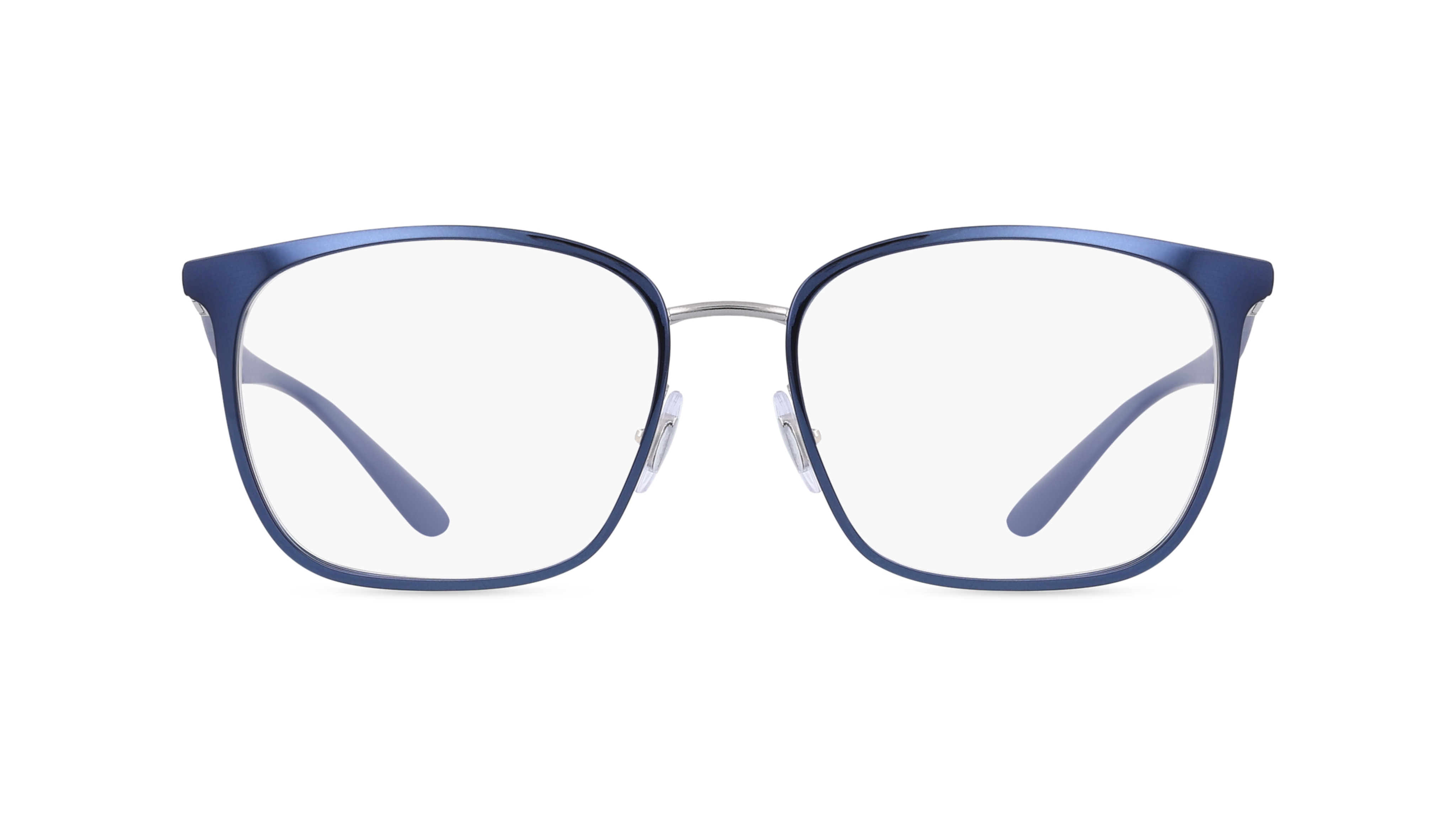 Ray-Ban RX6486