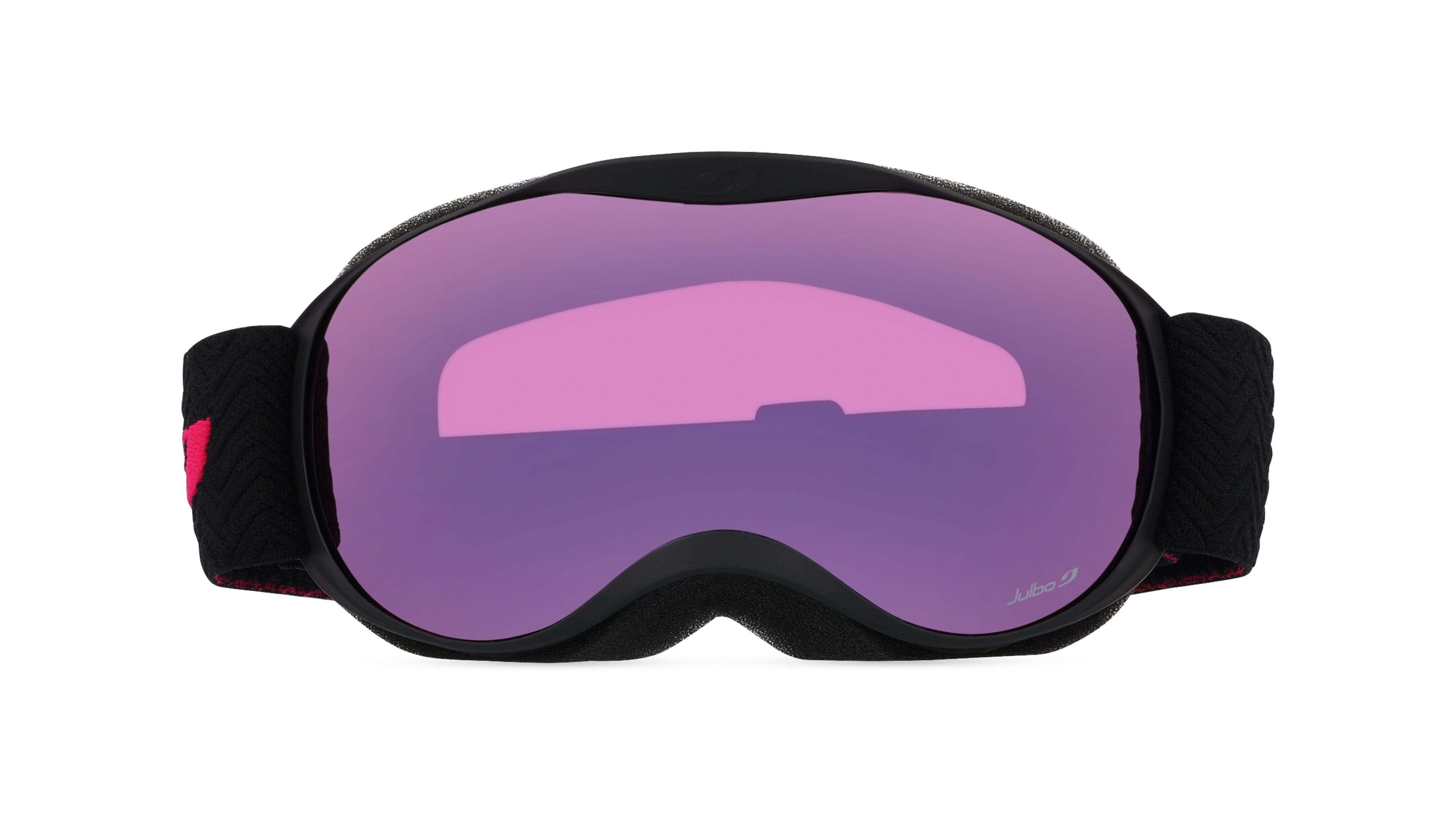 Julbo ATMO J738