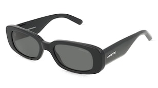 variant 26136 / Arnette AN4317 / Nero
