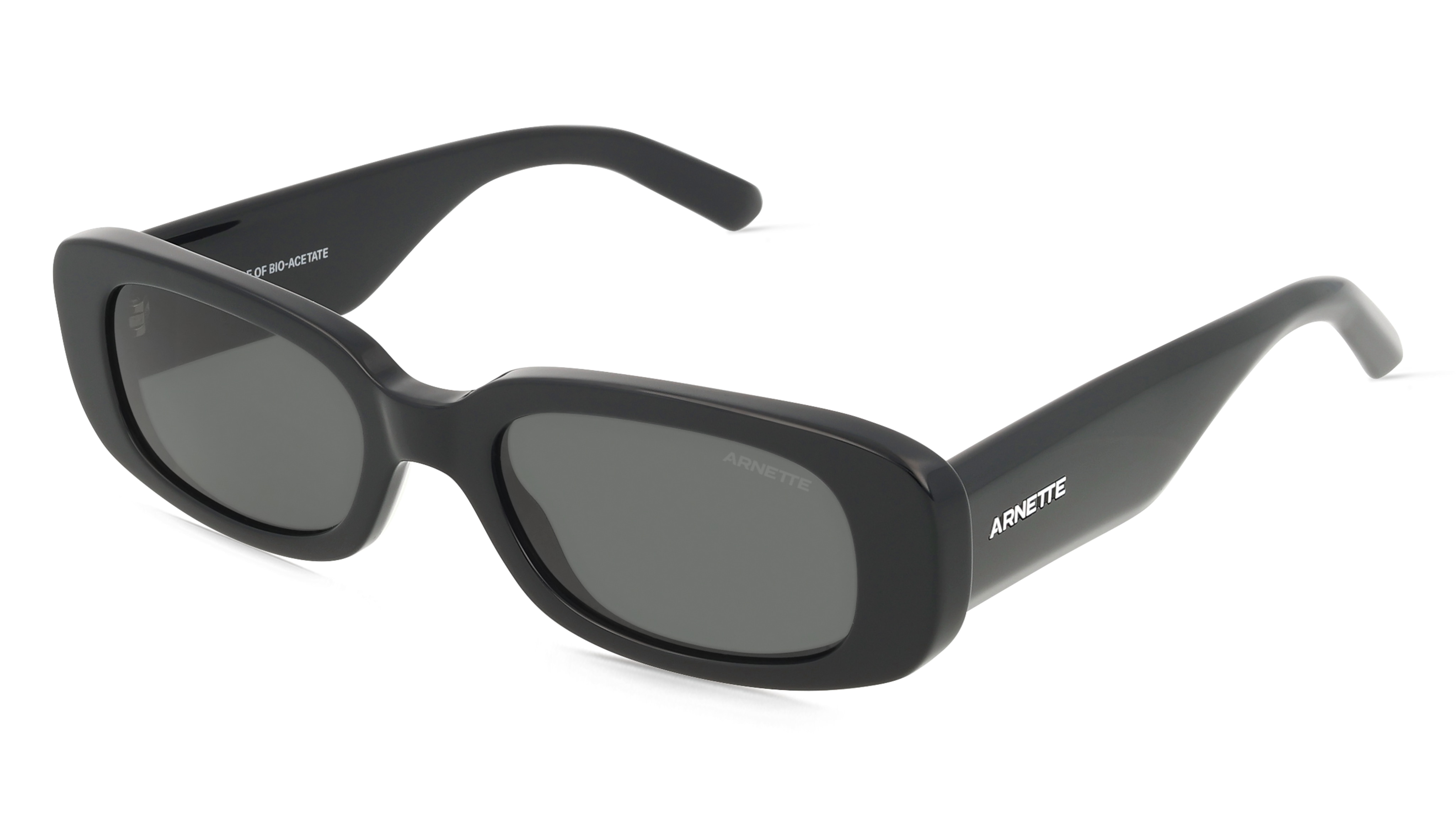 Arnette AN4317