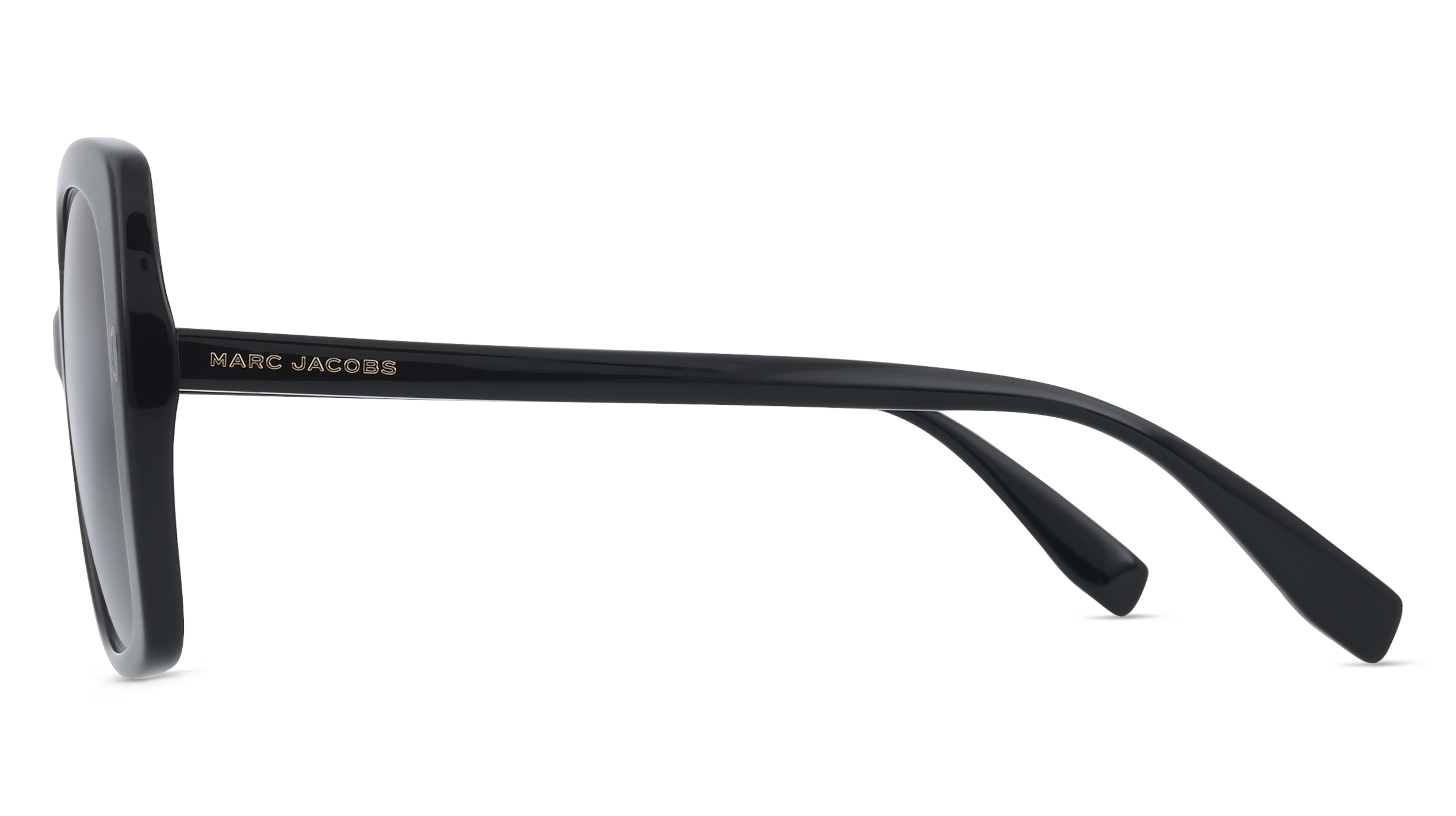 Marc Jacobs MJ 1138/S