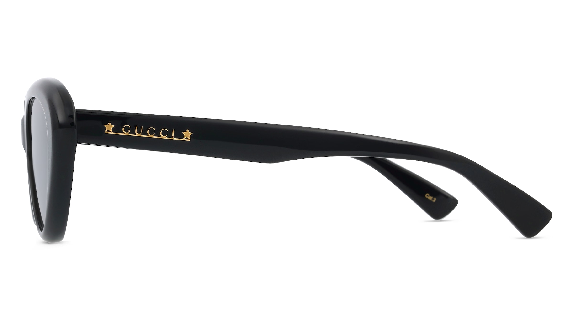 Gucci GG1170S