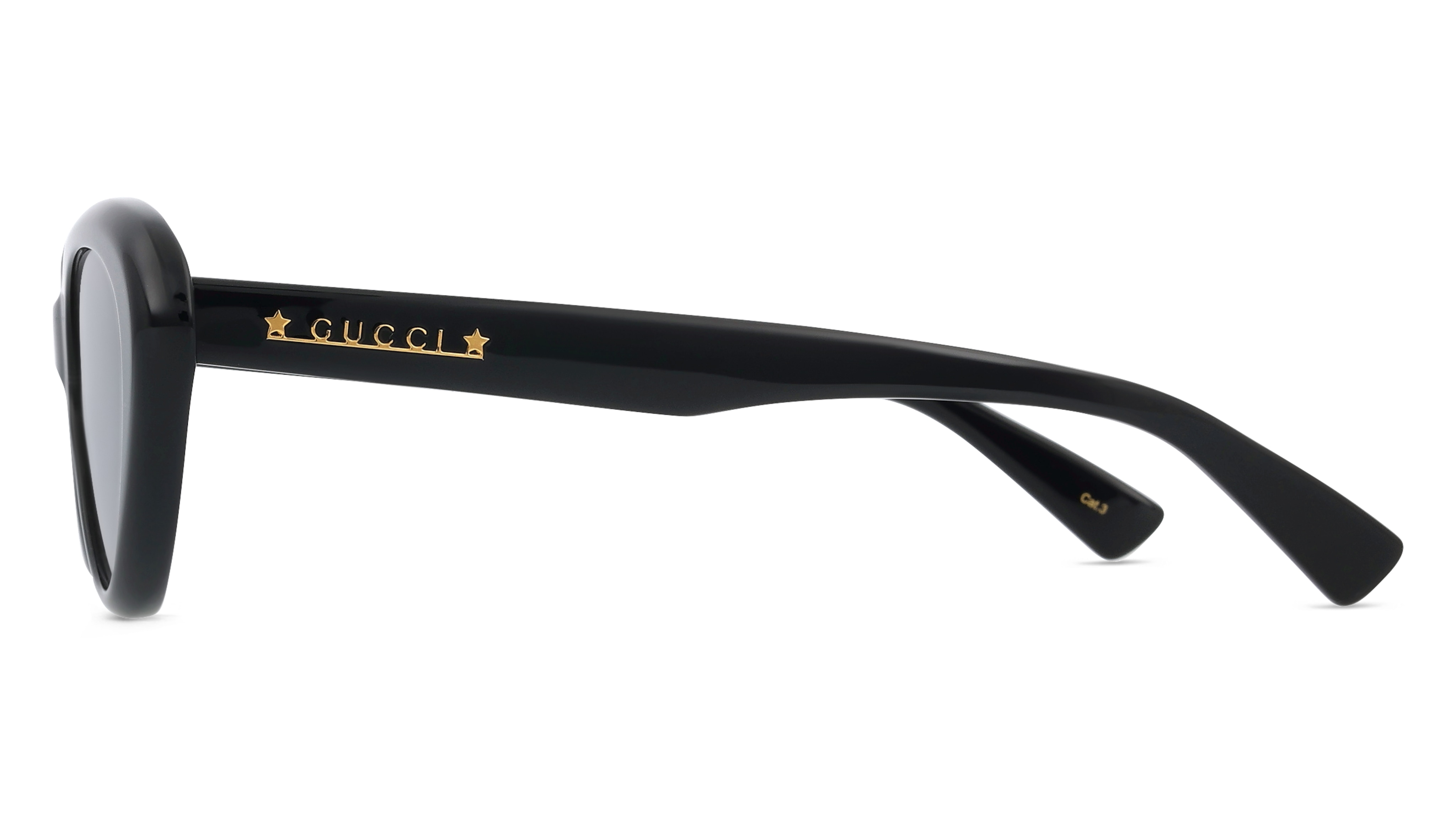 Gucci GG1170S