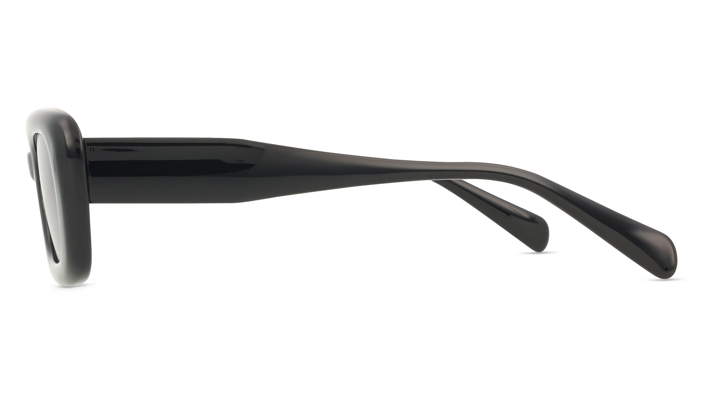 Fielmann MC 632 SUN FA AVA