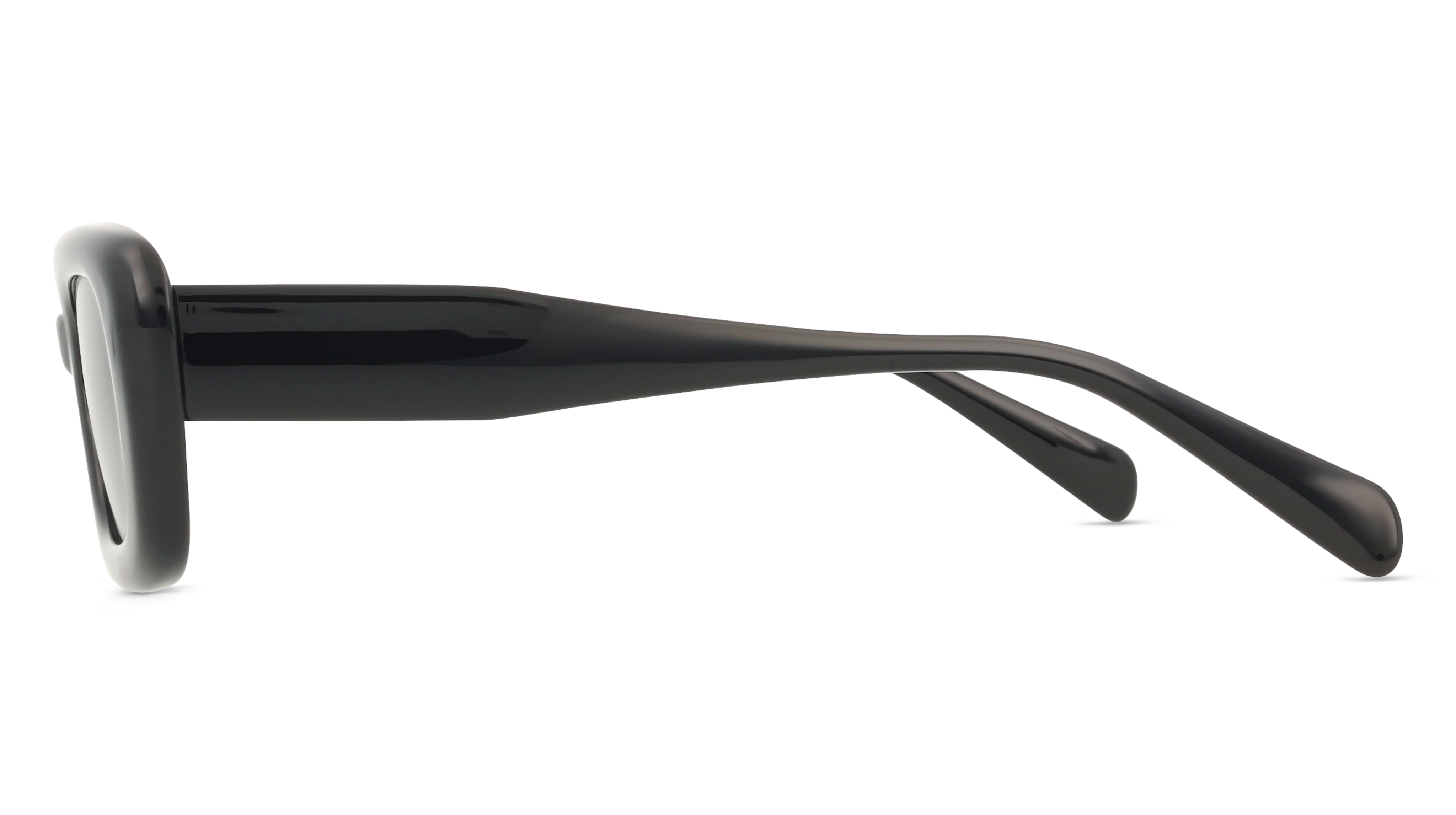 Fielmann MC 632 SUN FA AVA