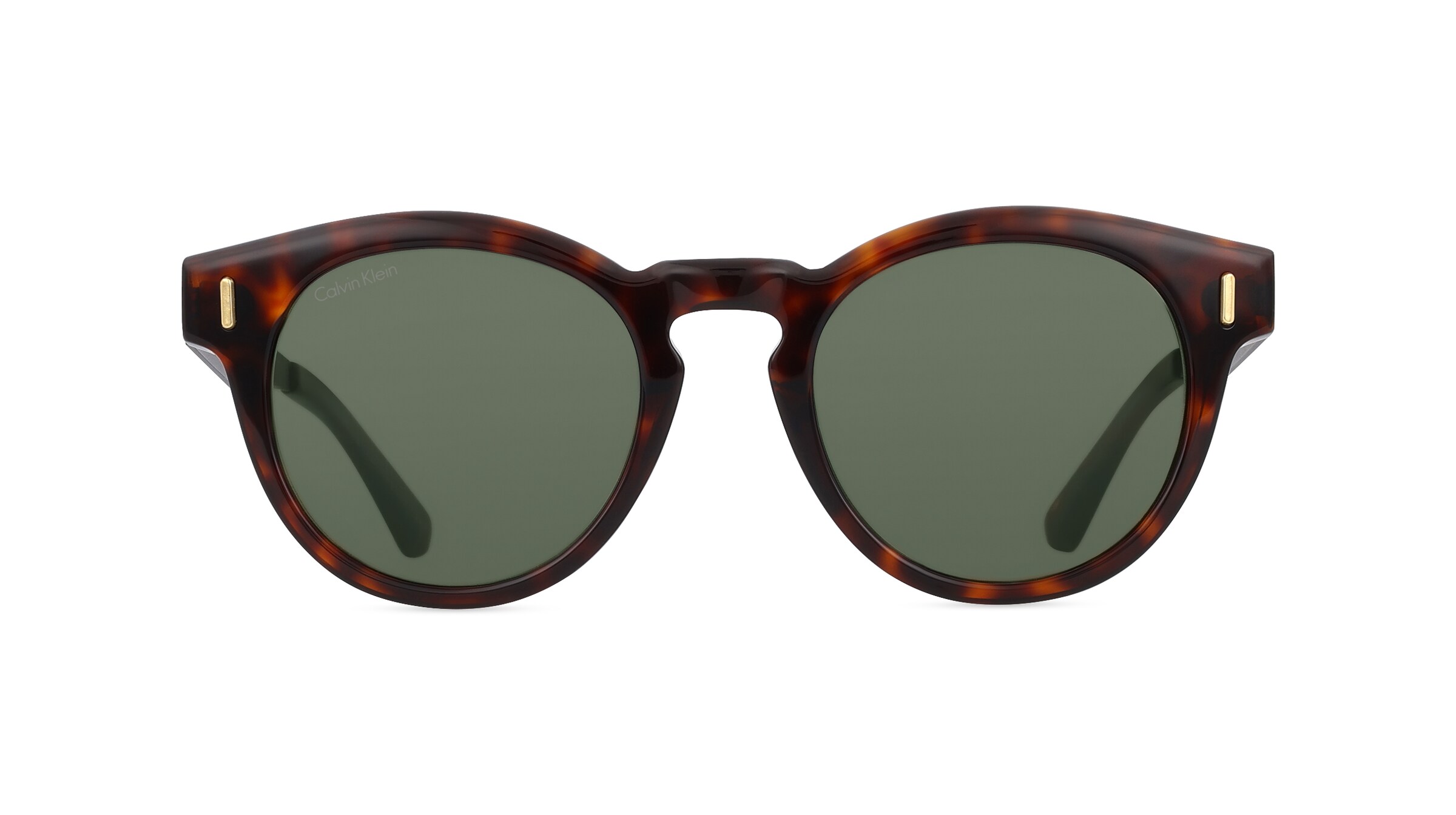 Calvin Klein CK21527S