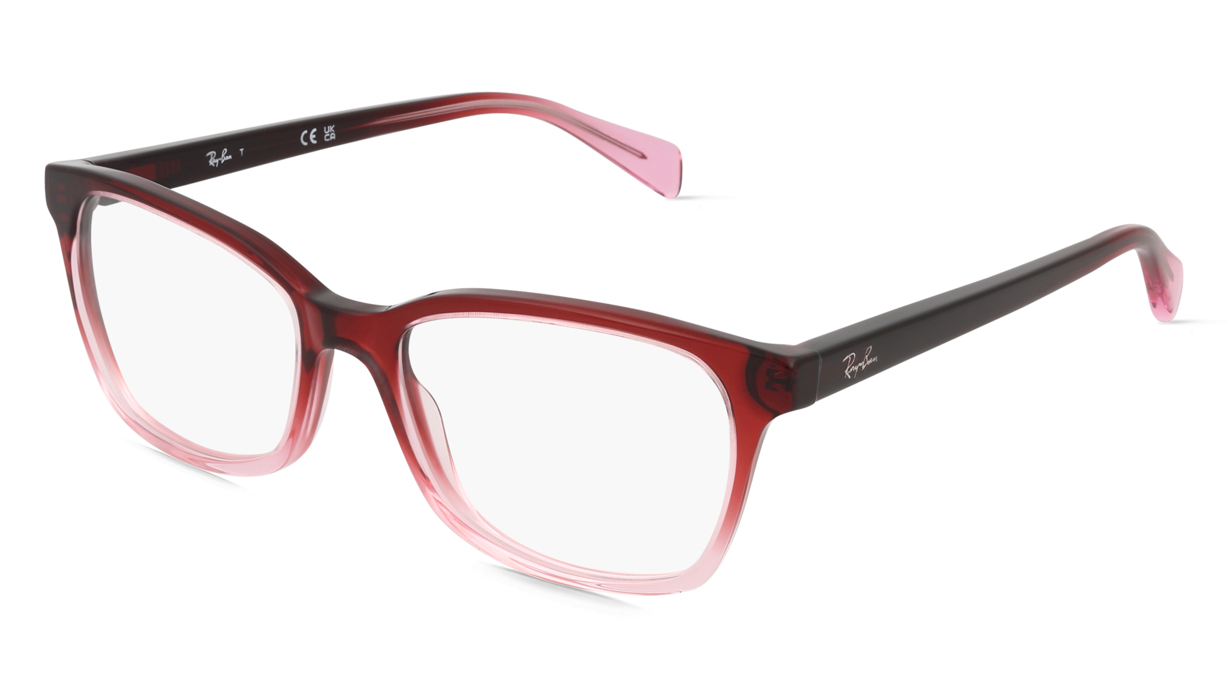 Ray-Ban RX5362