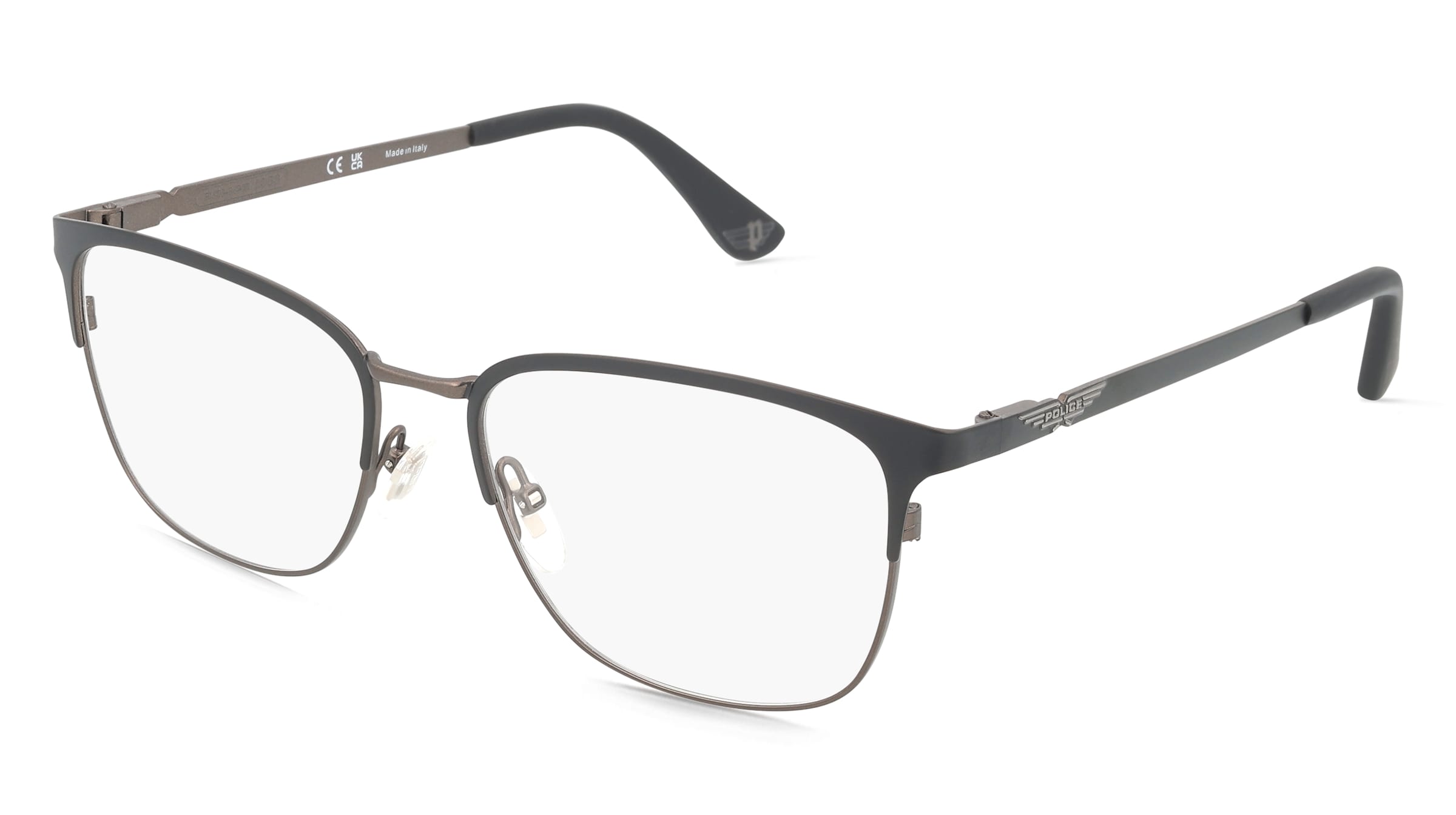 Police VPL B52 Police