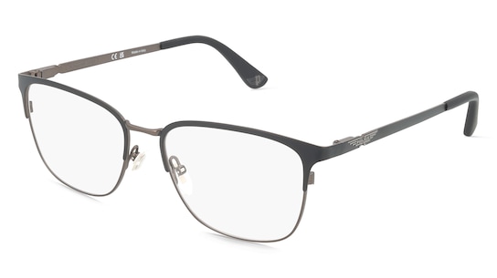 Police VPL B52 Police