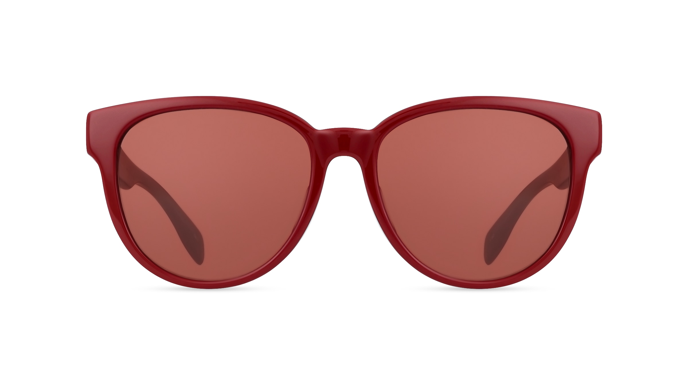 Alexander McQueen AM0387SK