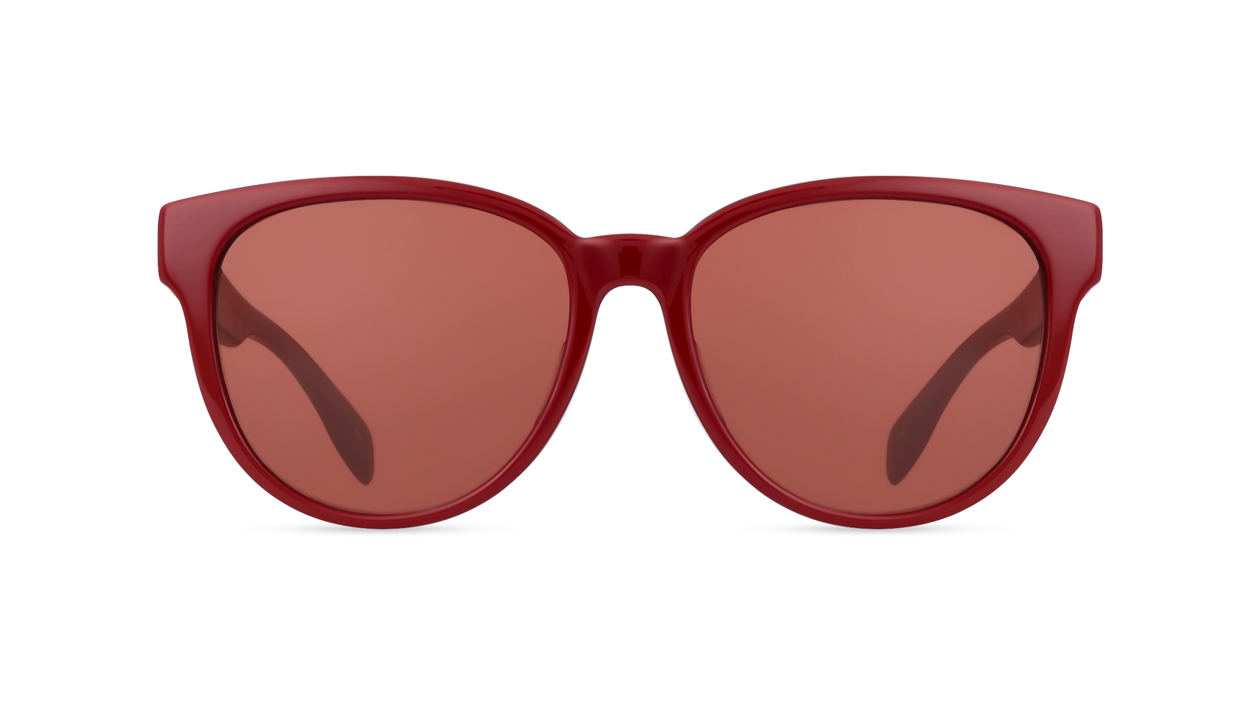 Alexander McQueen AM0387SK