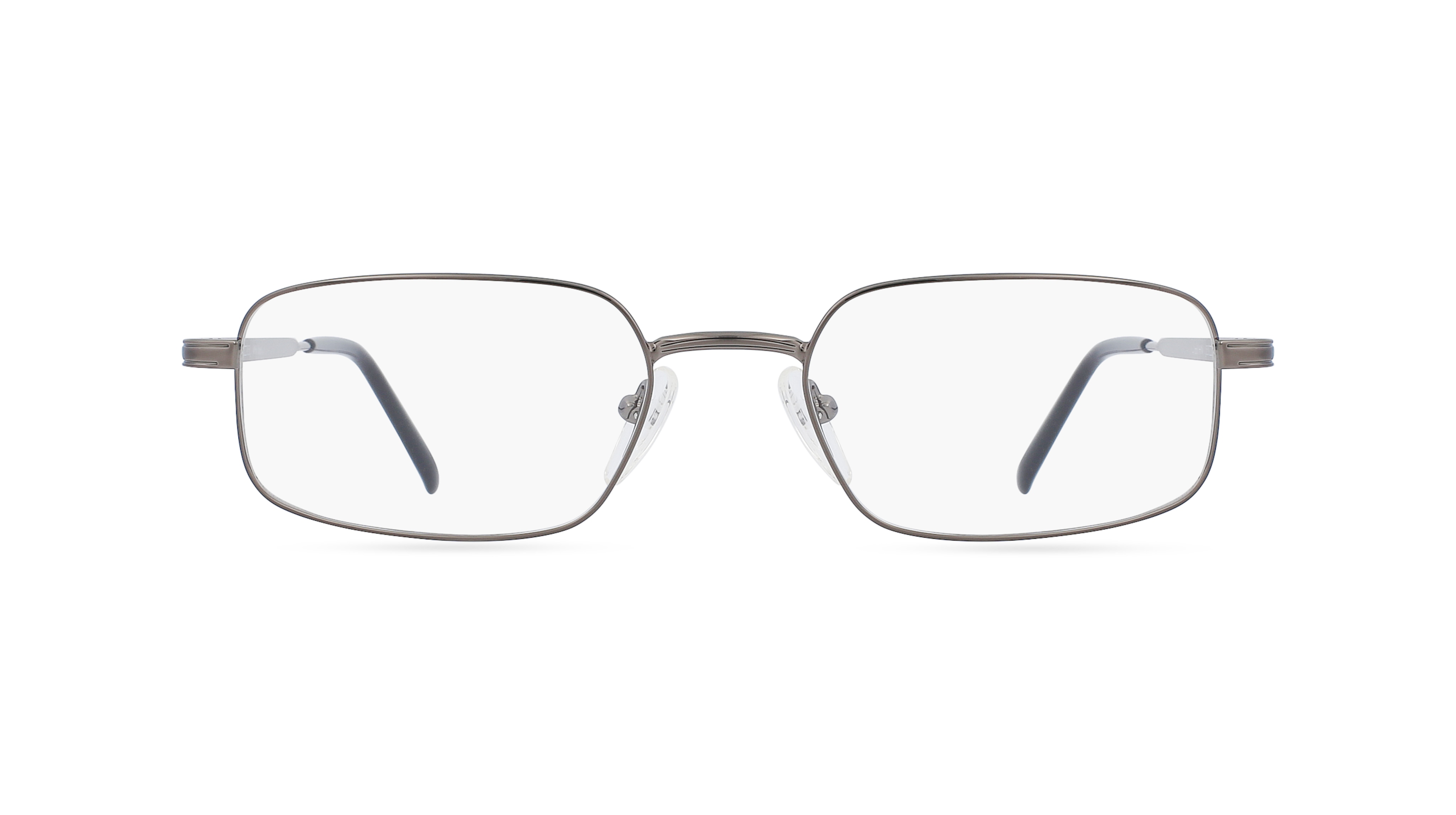 Fielmann MC 313 MOD FLEX CL