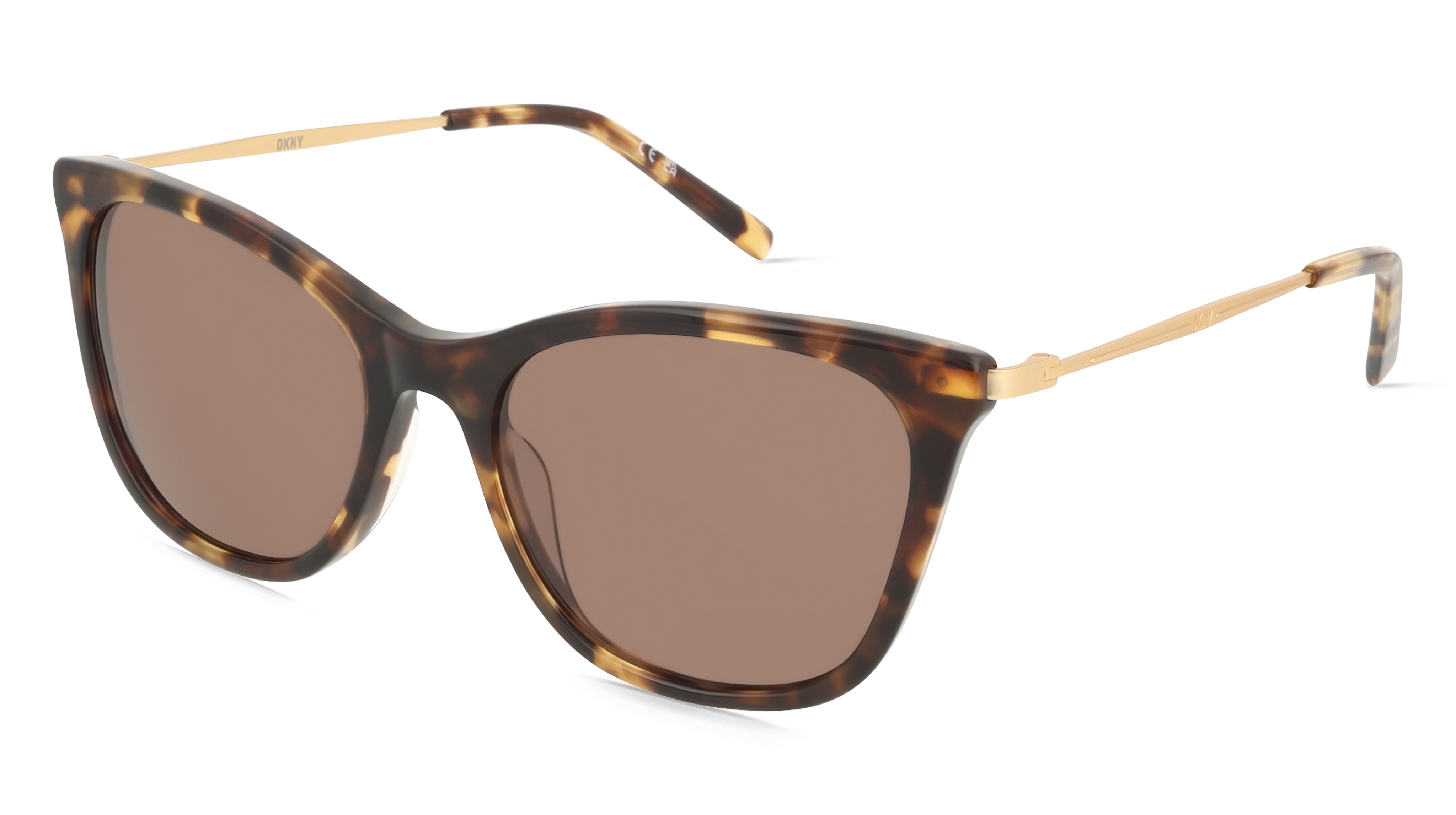 DKNY DK711S