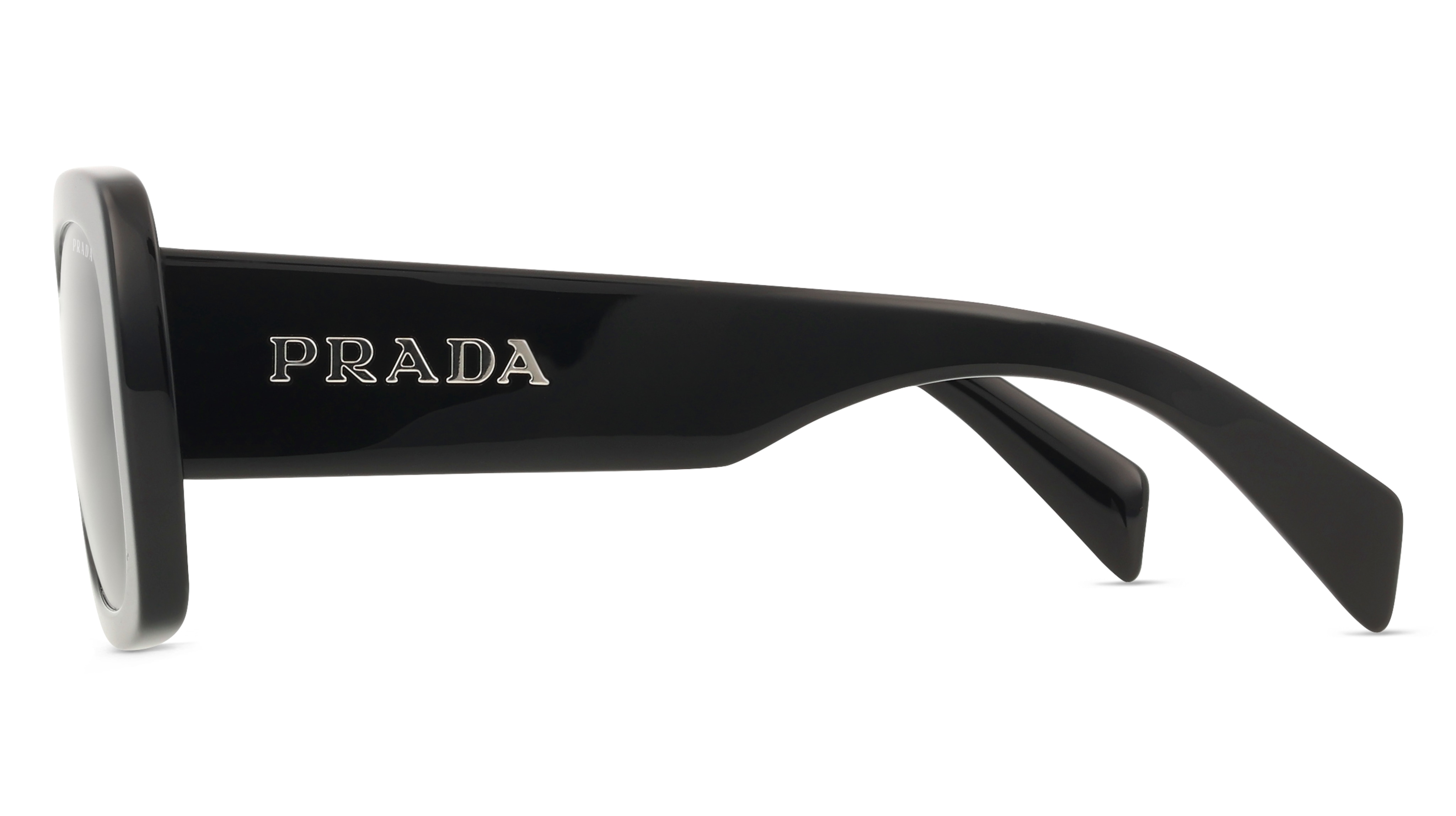 Prada 0PR A08S