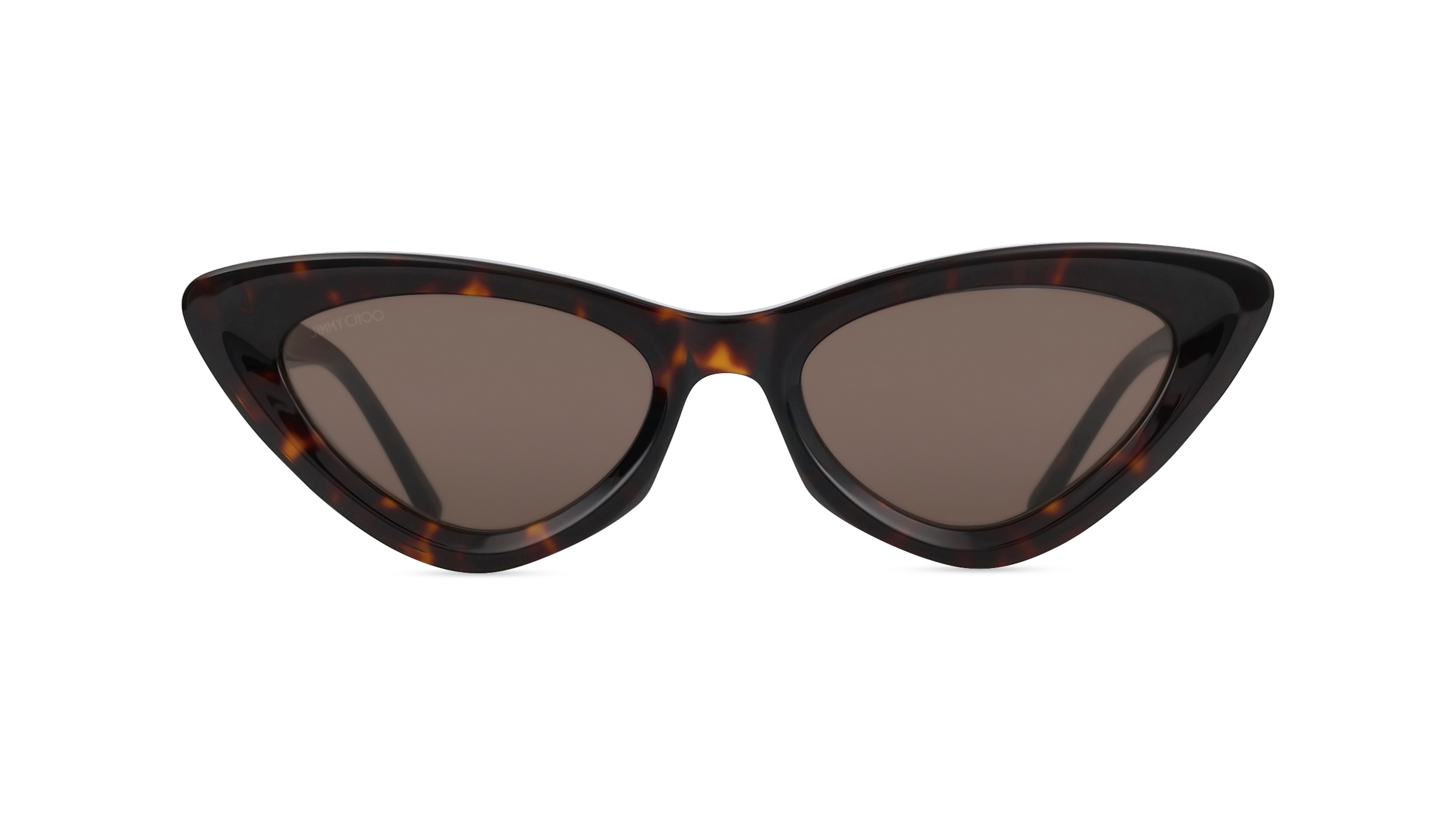 Occhiali da sole jimmy choo 2019 discount