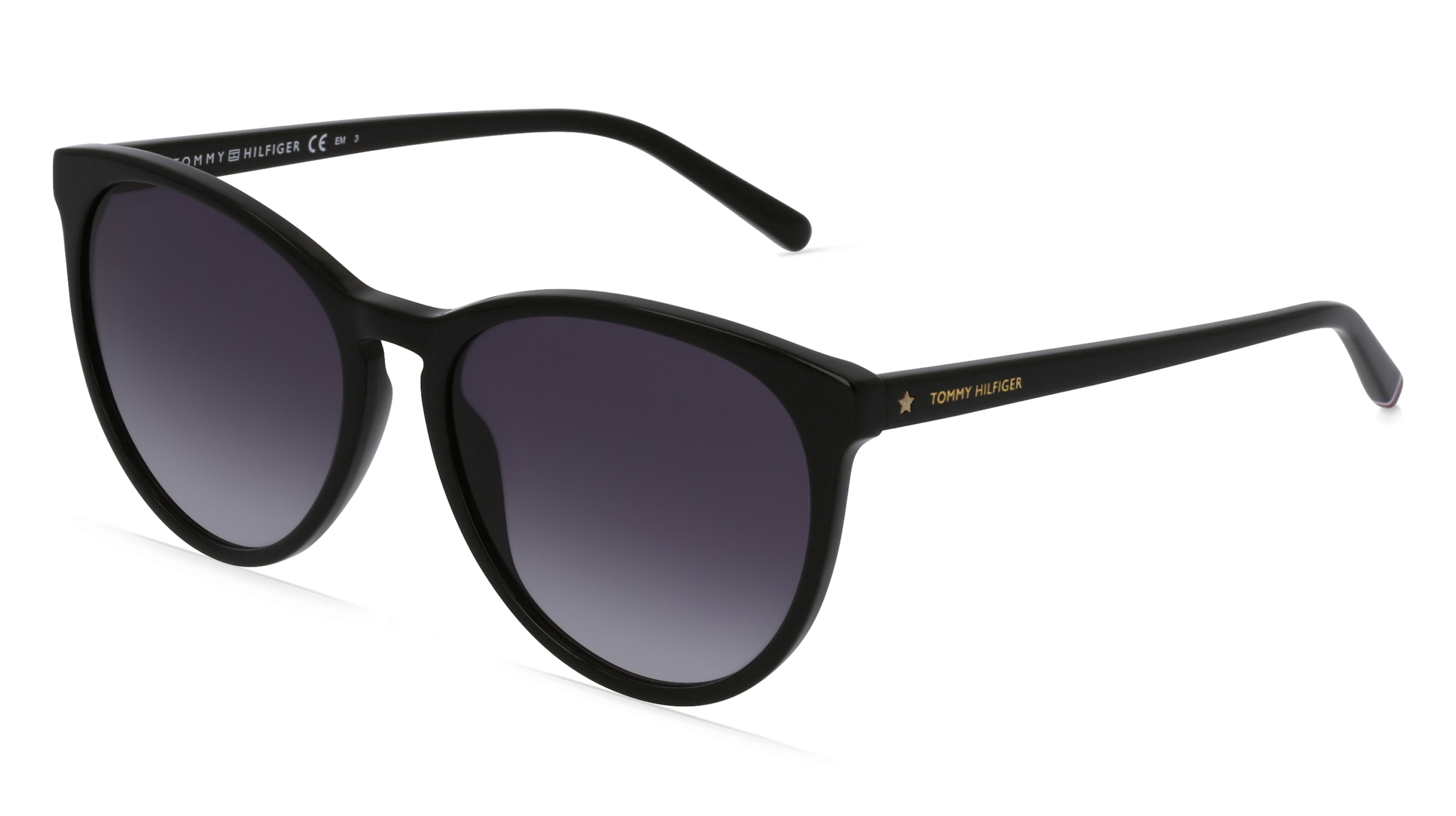 Tommy Hilfiger TH 1724/S