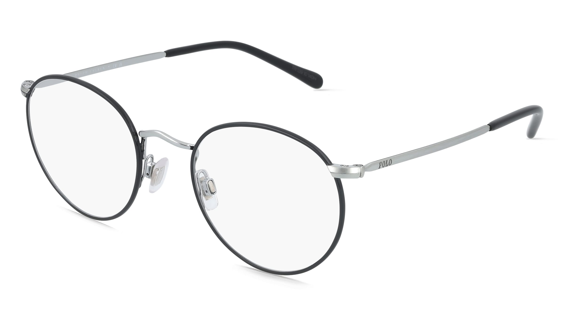 PH1179 Polo Ralph Lauren