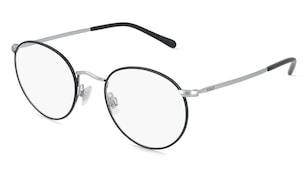 variant 30266 / Polo Ralph Lauren 0PH1179 / Černá Stříbrná