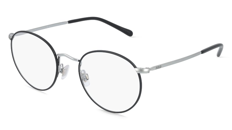 PH1179 Polo Ralph Lauren