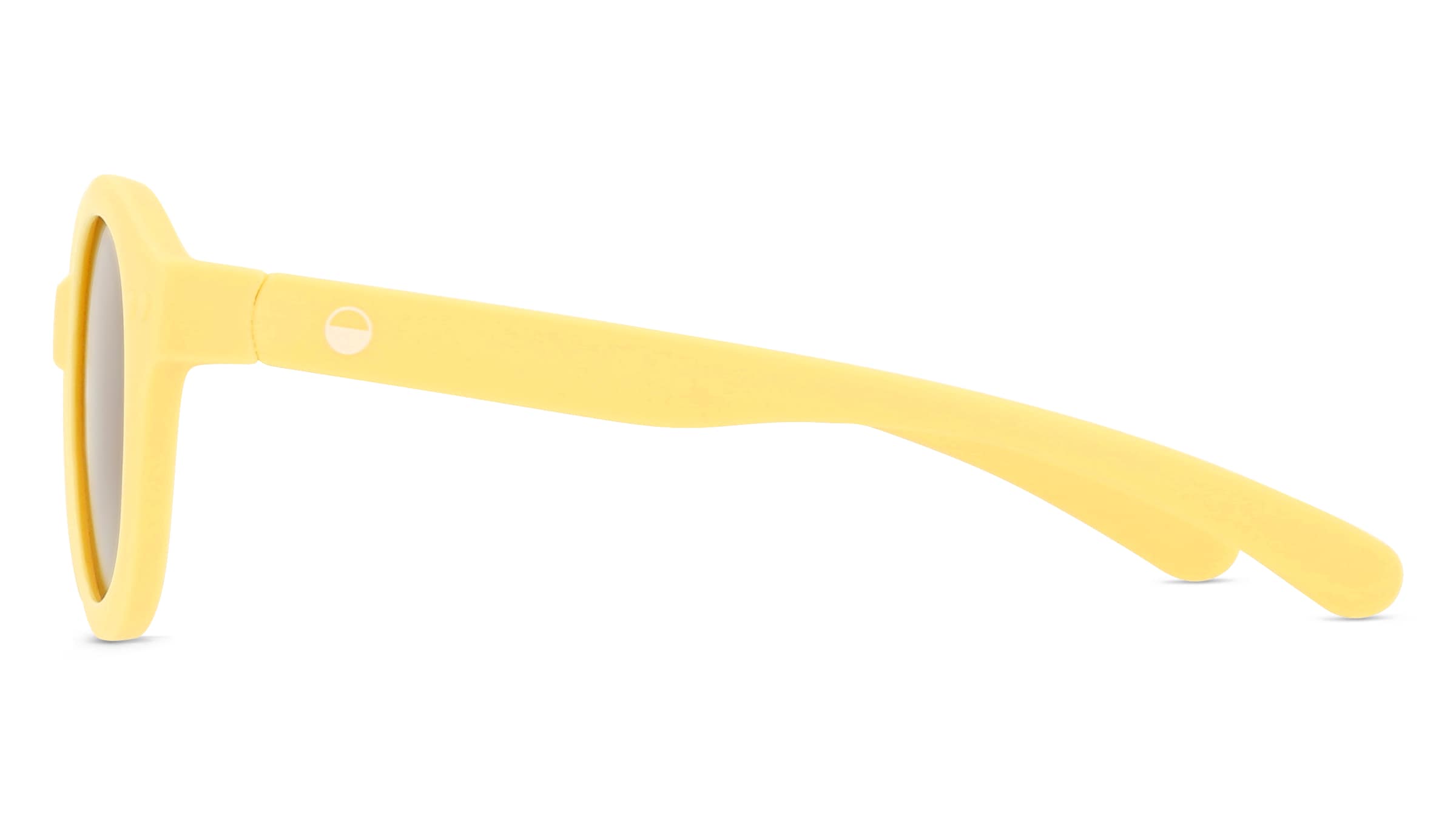 OKIDOKI JIMMY SUN LITTLE (3-5)