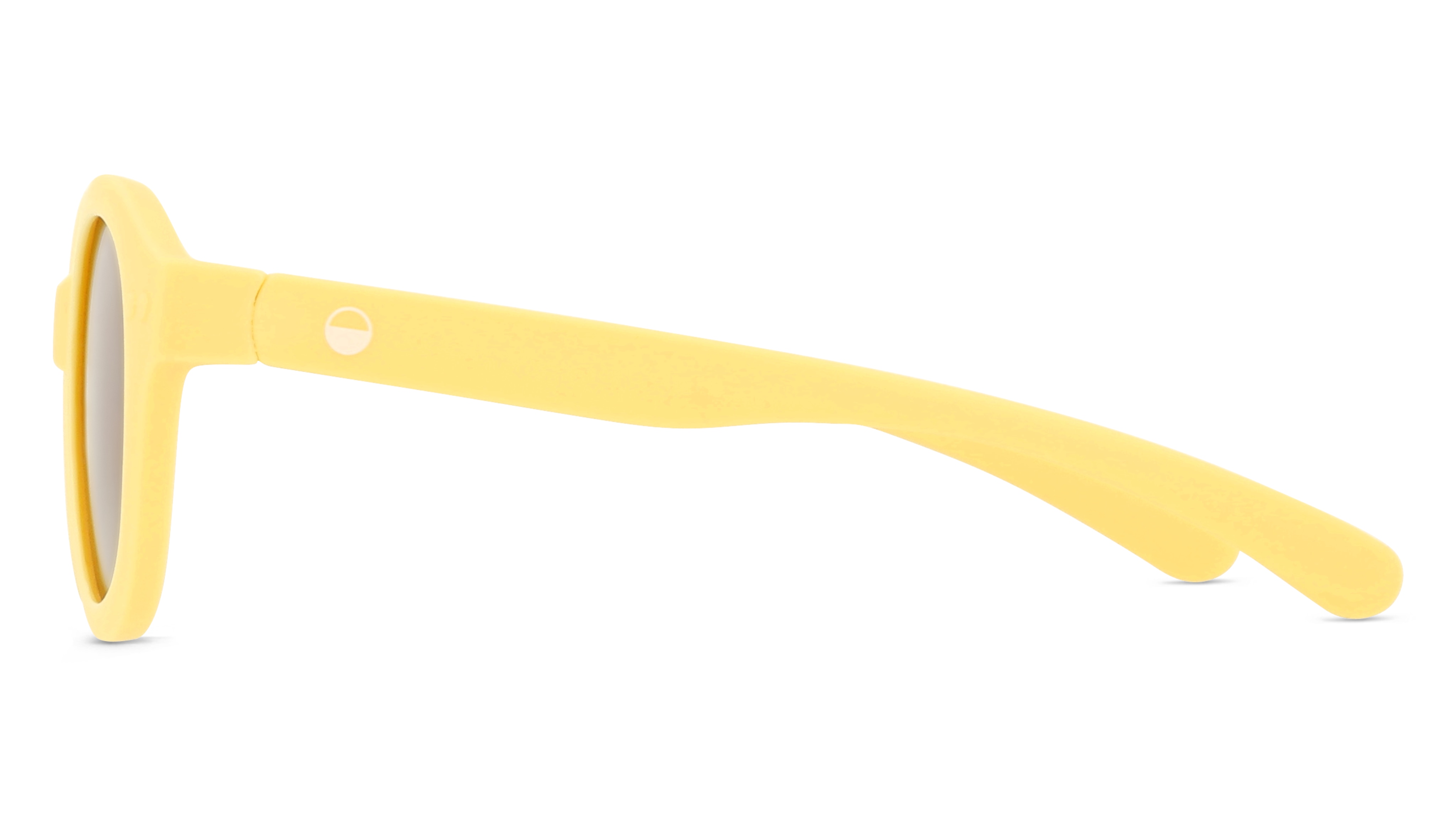 OKIDOKI JIMMY SUN LITTLE (3-5)