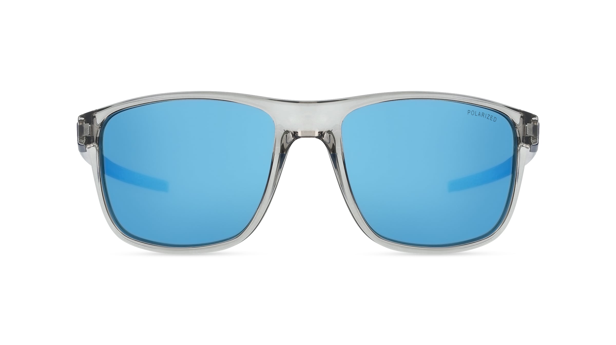 Julbo J5739620