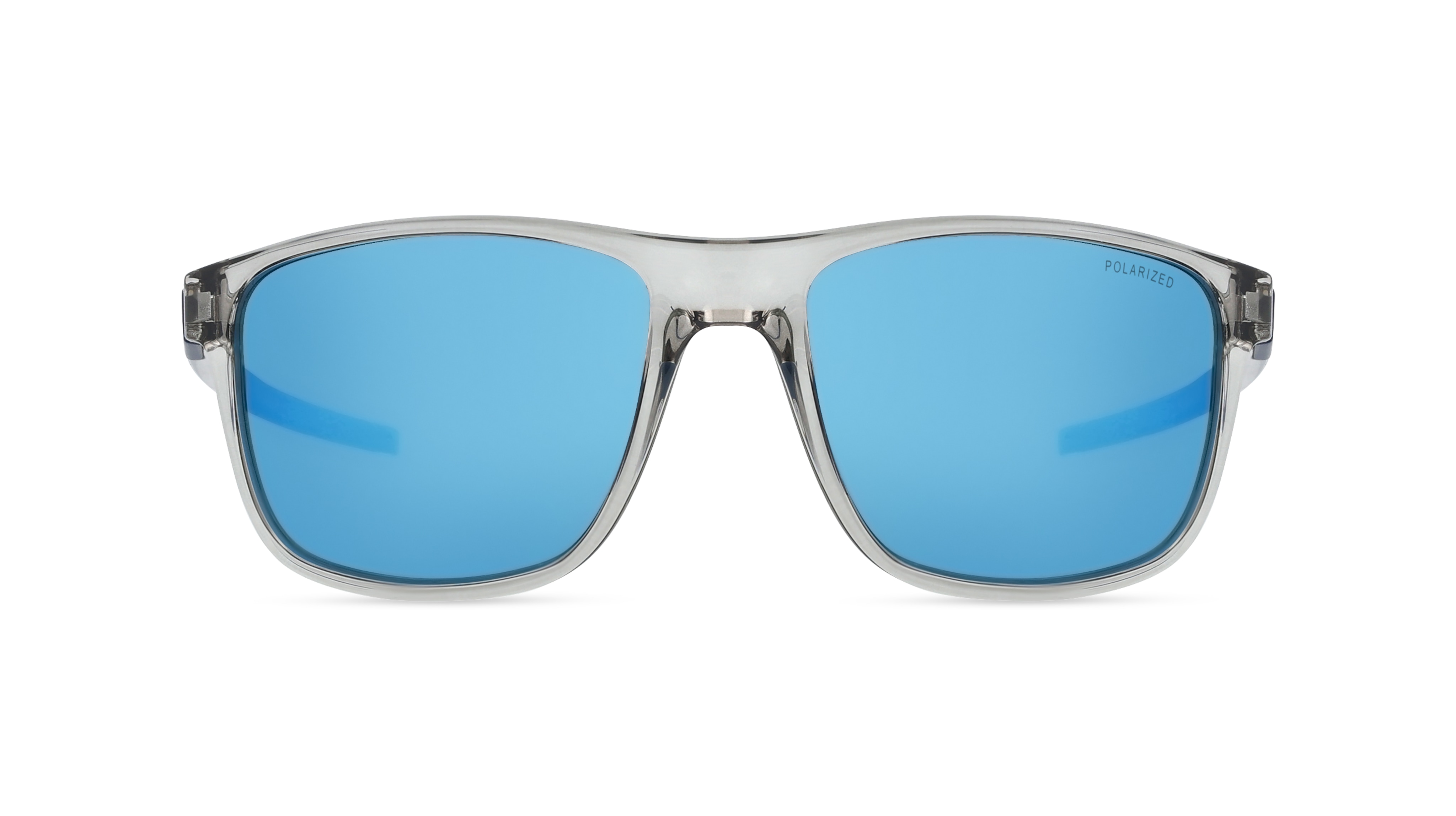 Julbo J5739620