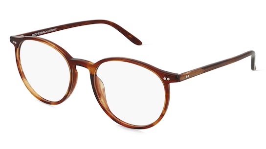 Marc O' Polo Eyewear 503084 Marc O'Polo Eyewear
