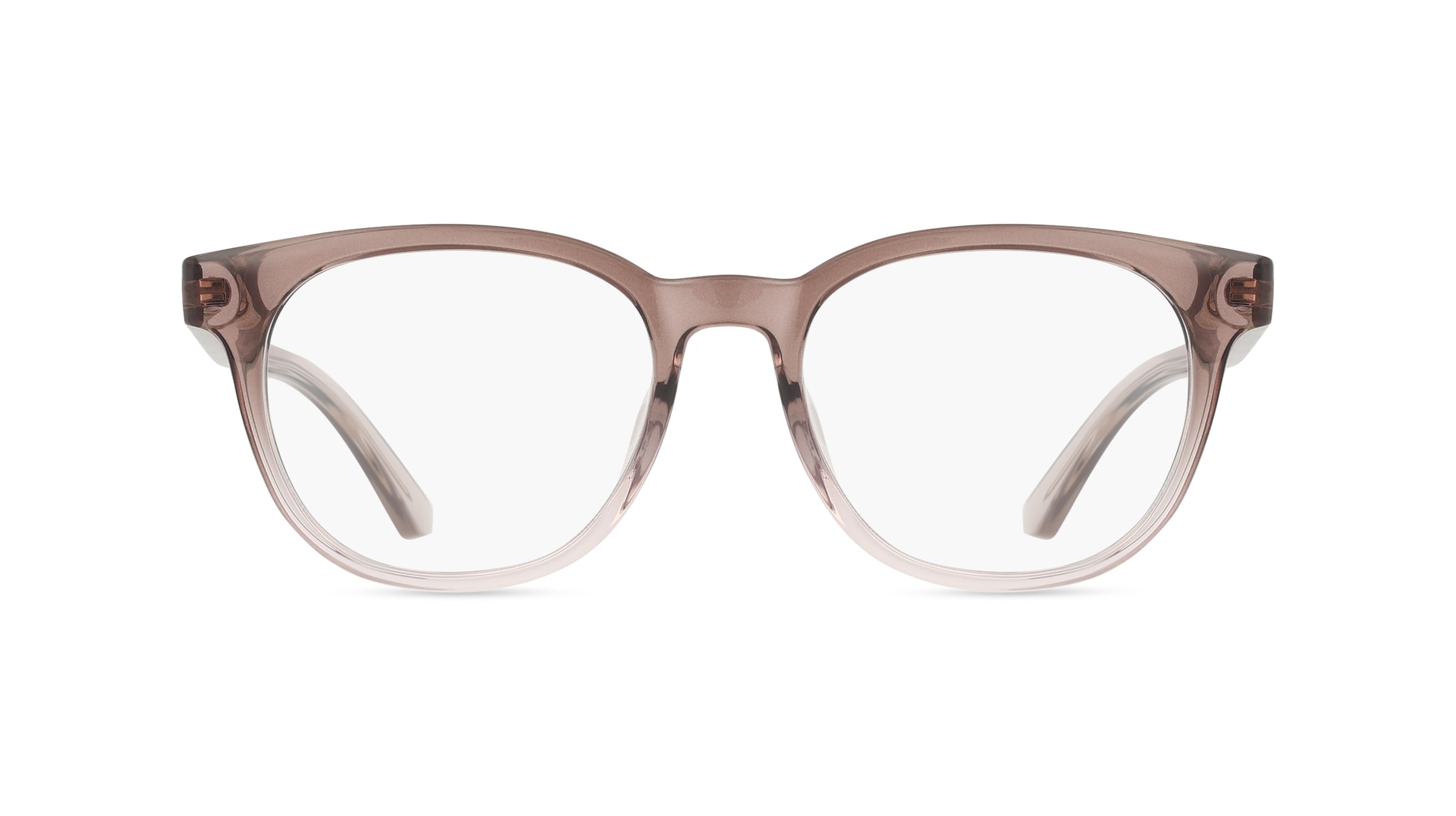 Calvin Klein CK24522