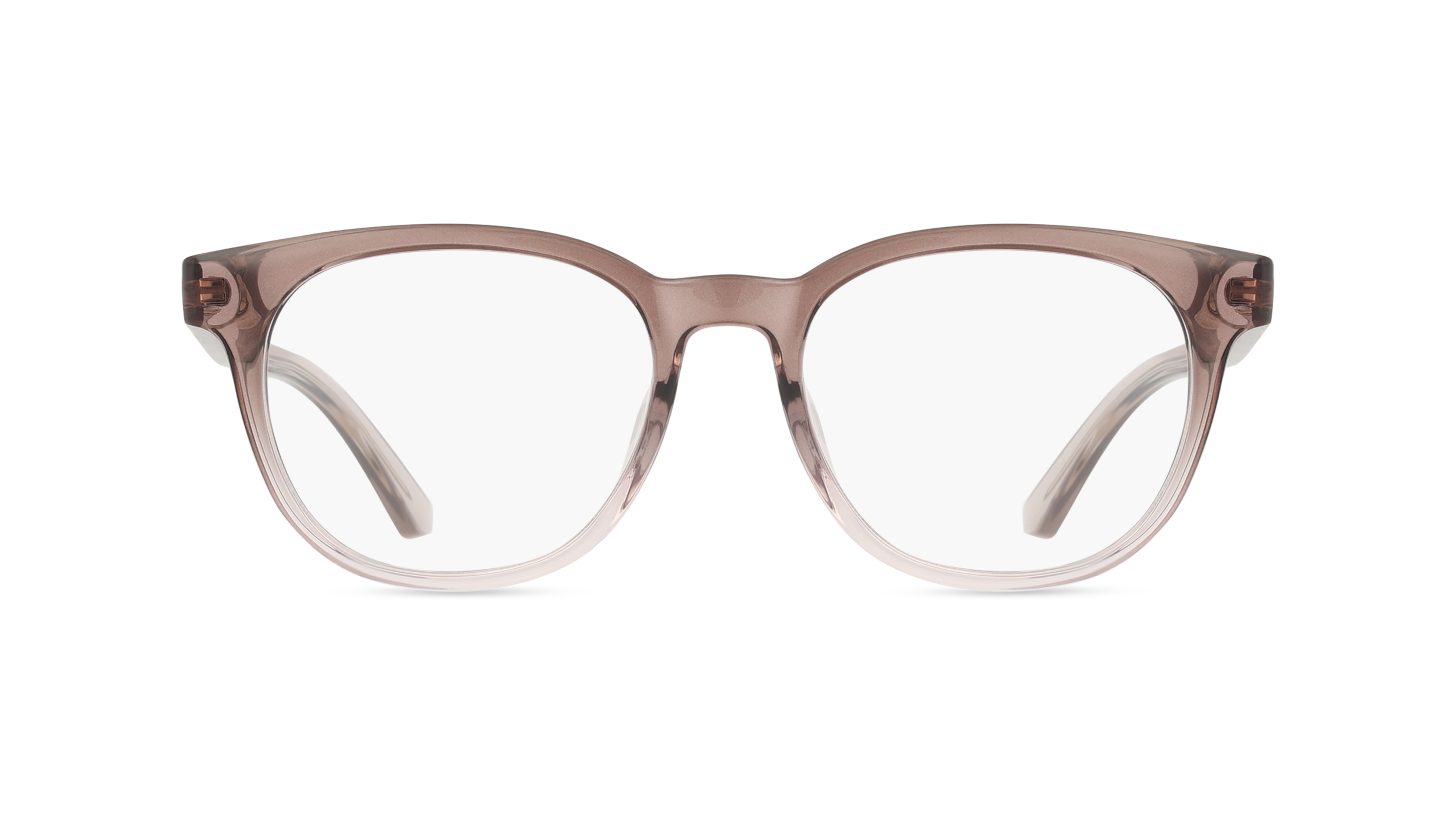 Calvin Klein CK24522