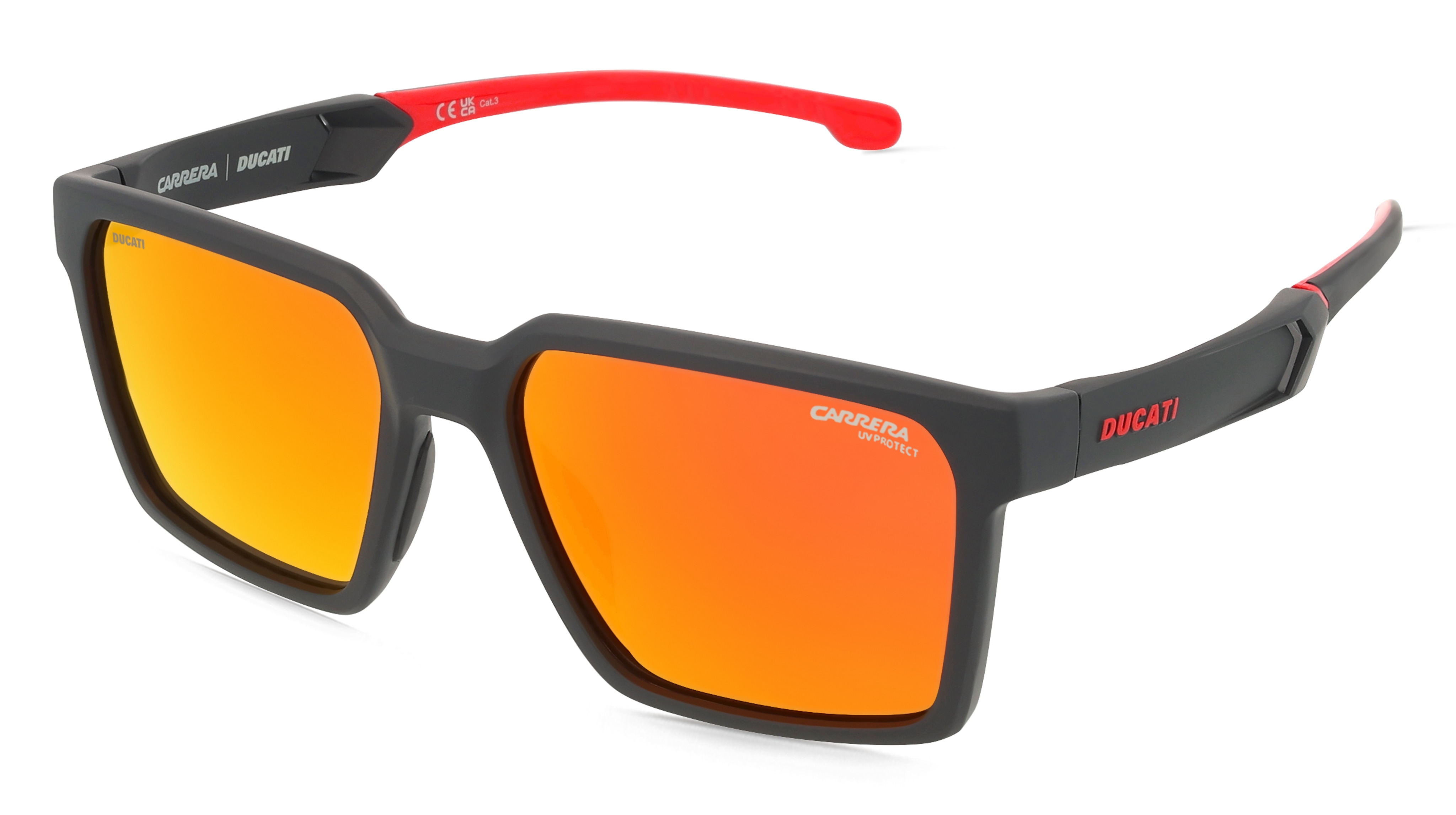 Carrera CARDUC 045/S