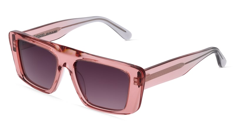 MF 054 SUN FA Fielmann