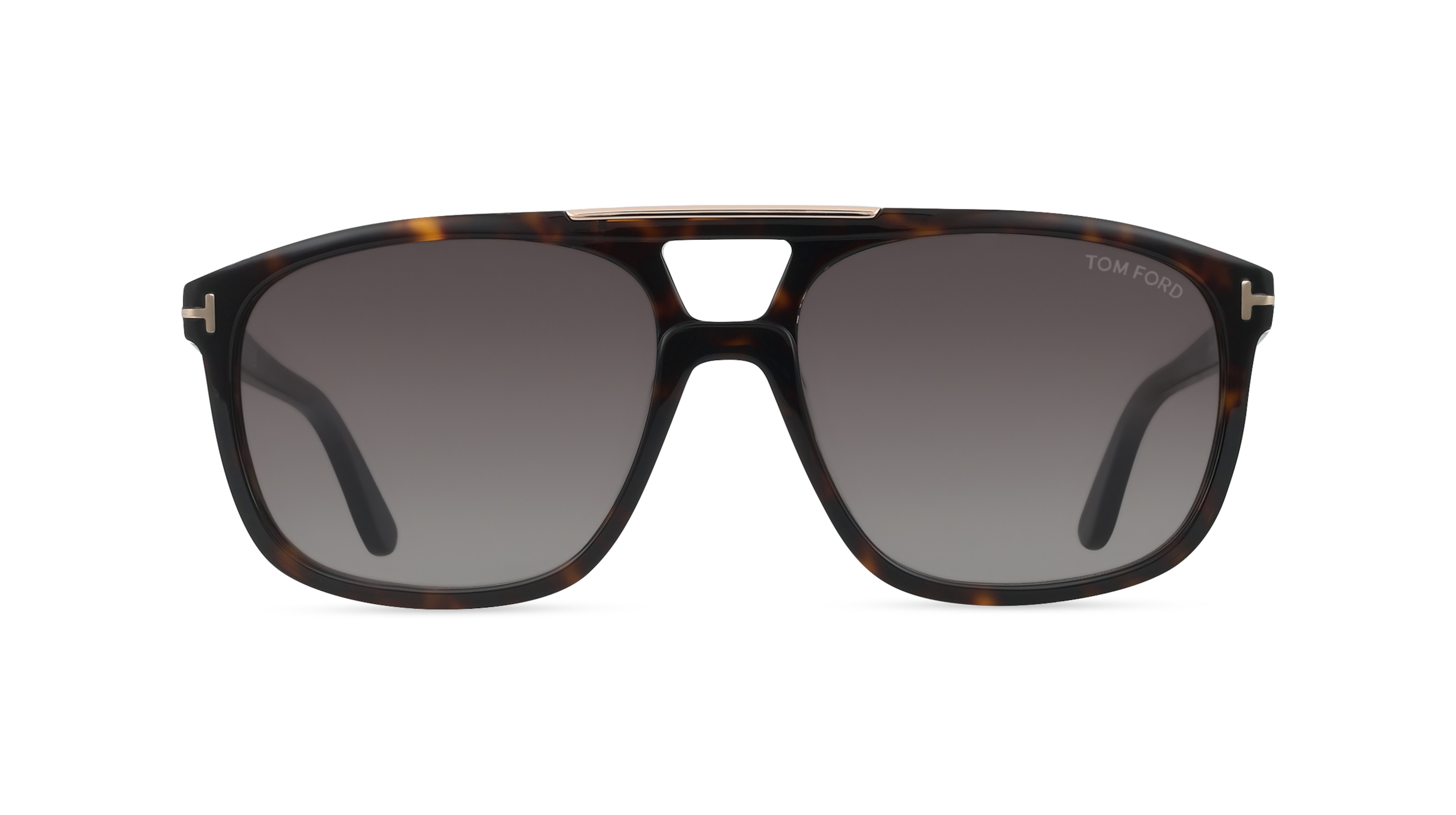 Tom Ford FT1338 BRIANNA-02