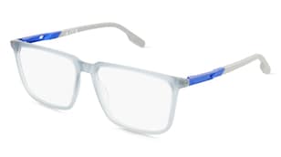 variant 25072 / Adidas Sport SP5064 / Grigio