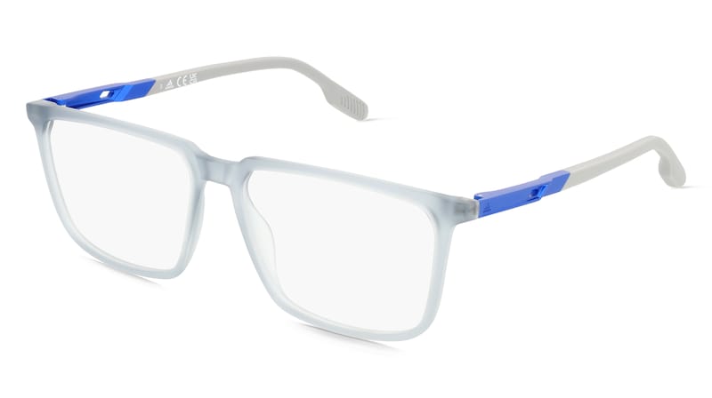 SP5071 Adidas Sports