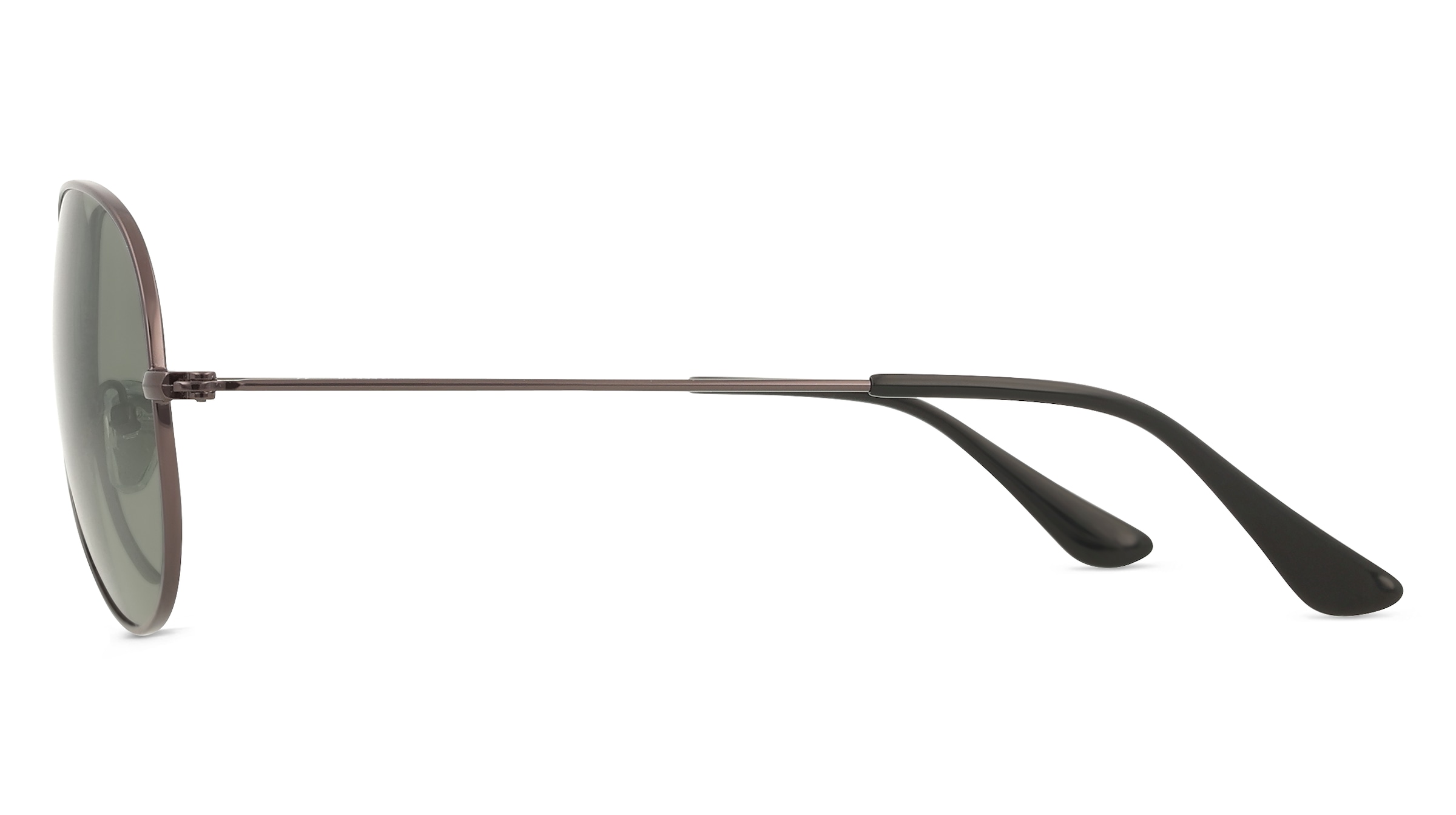 Fielmann BD 277 SUN CL