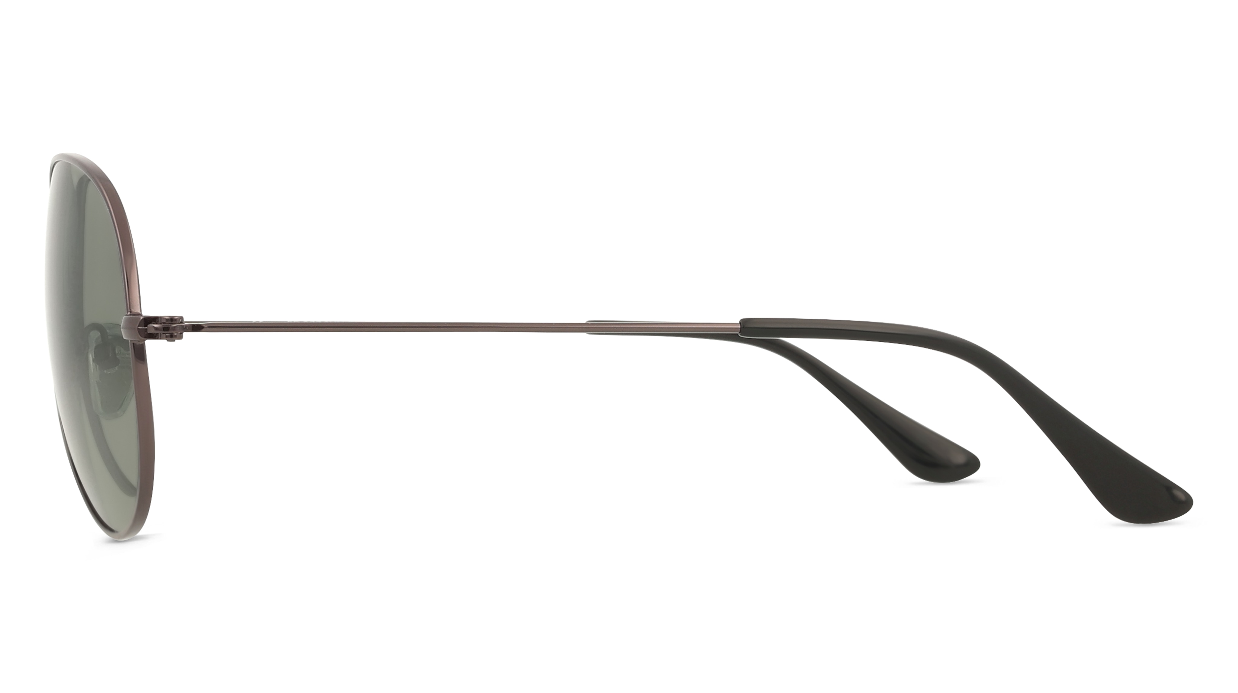 Fielmann BD 277 SUN CL