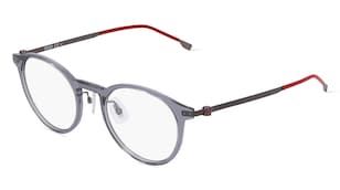 variant 12264 / Boss 1350/F / Grigio Trasparente