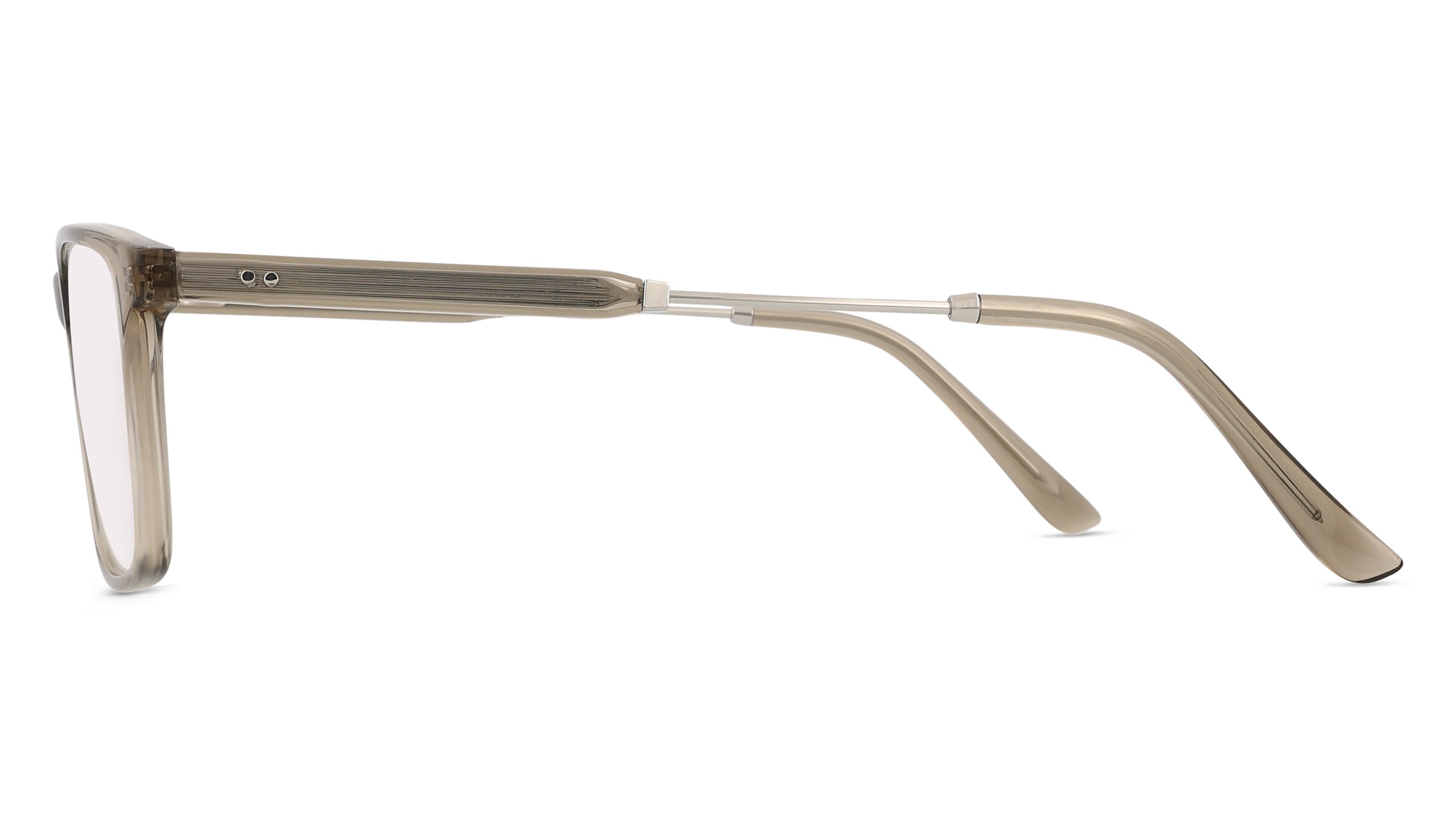 Fielmann BD 574 CL GERRIT