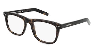 variant 24001 / Montblanc MB0262O / Hawana