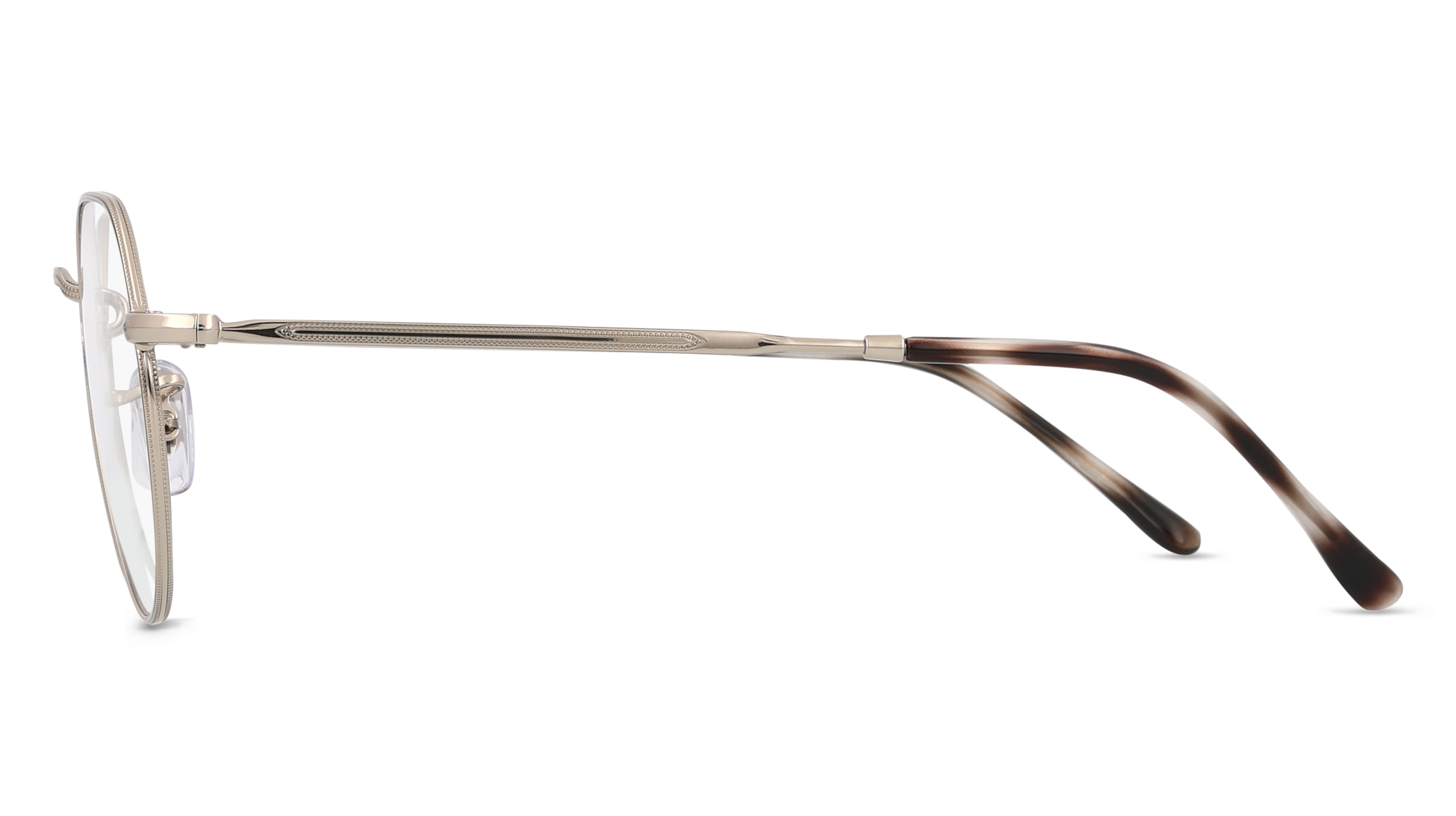 Ray-Ban RX6465