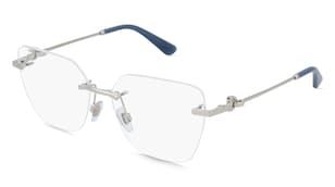 variant 32759 / Dolce&Gabbana DG1363 / Stříbrná